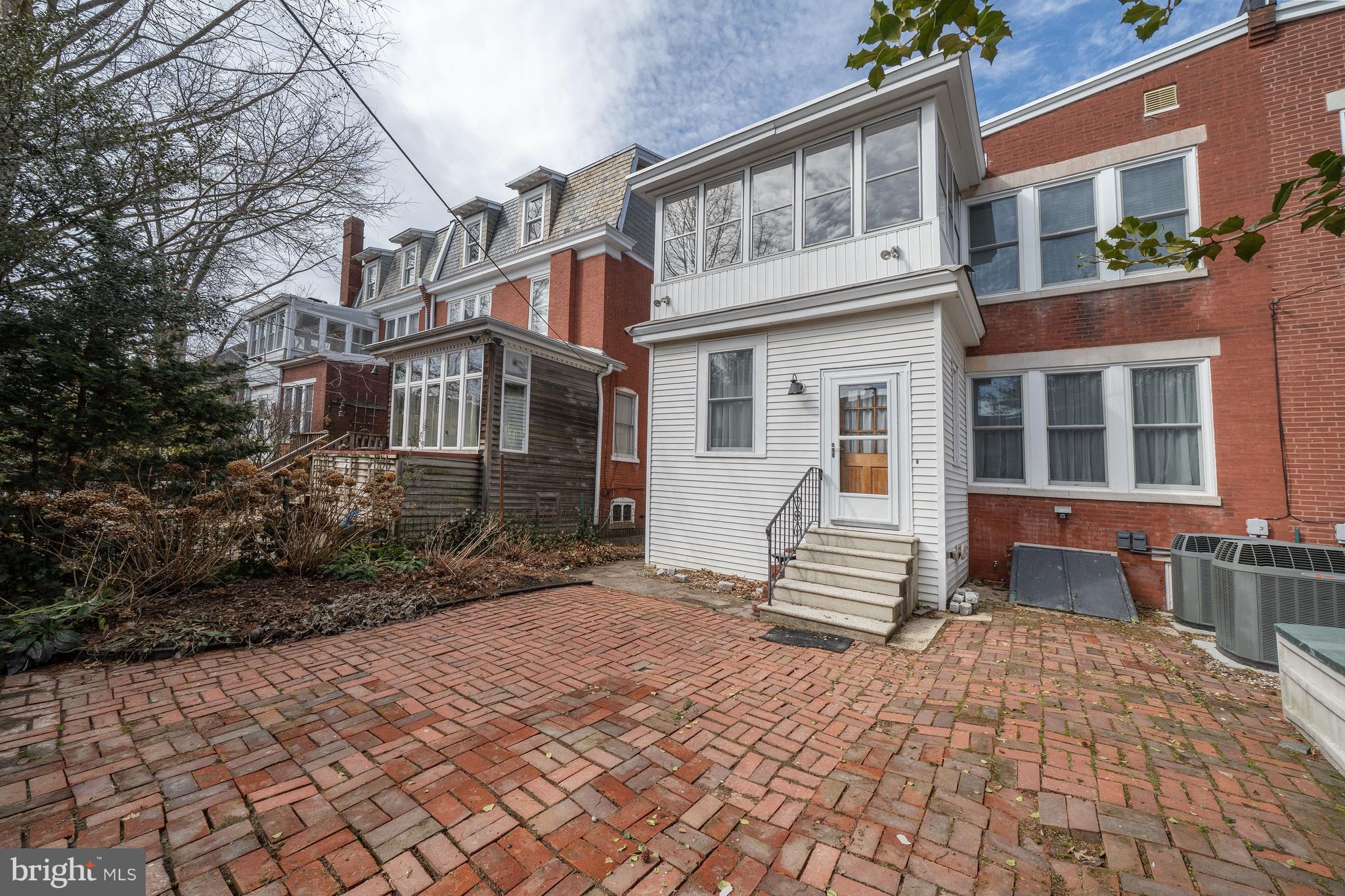 WILMINGTON - Residential