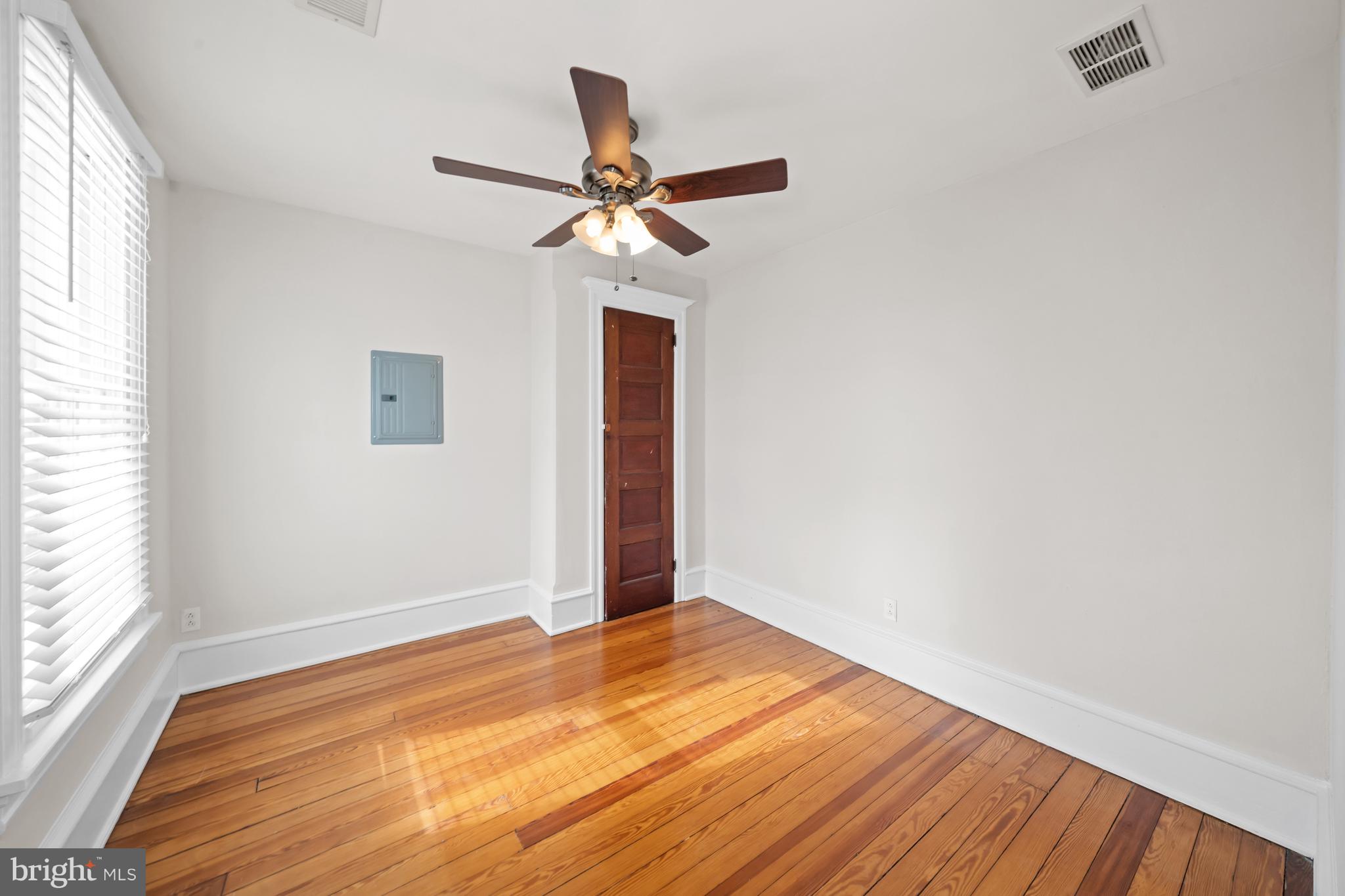 WILMINGTON - Residential