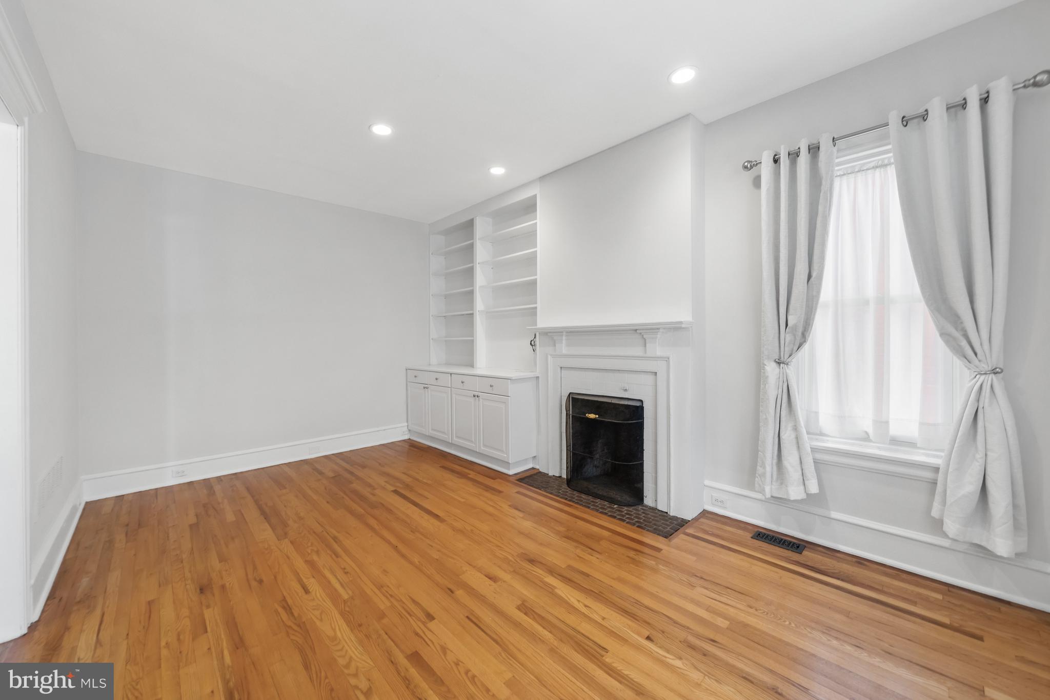 WILMINGTON - Residential