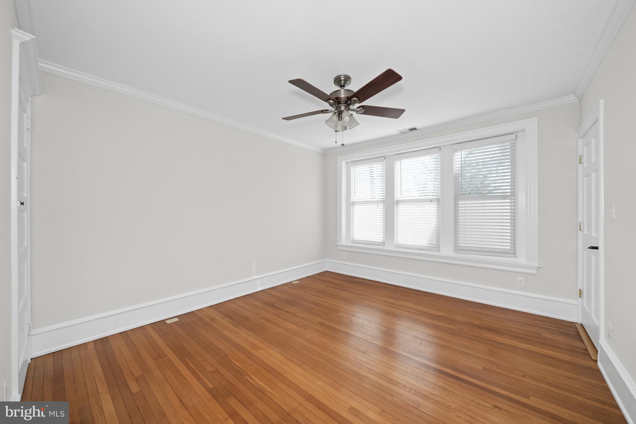 WILMINGTON - Residential