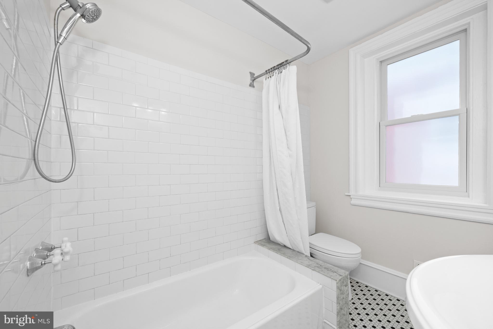 WILMINGTON - Residential