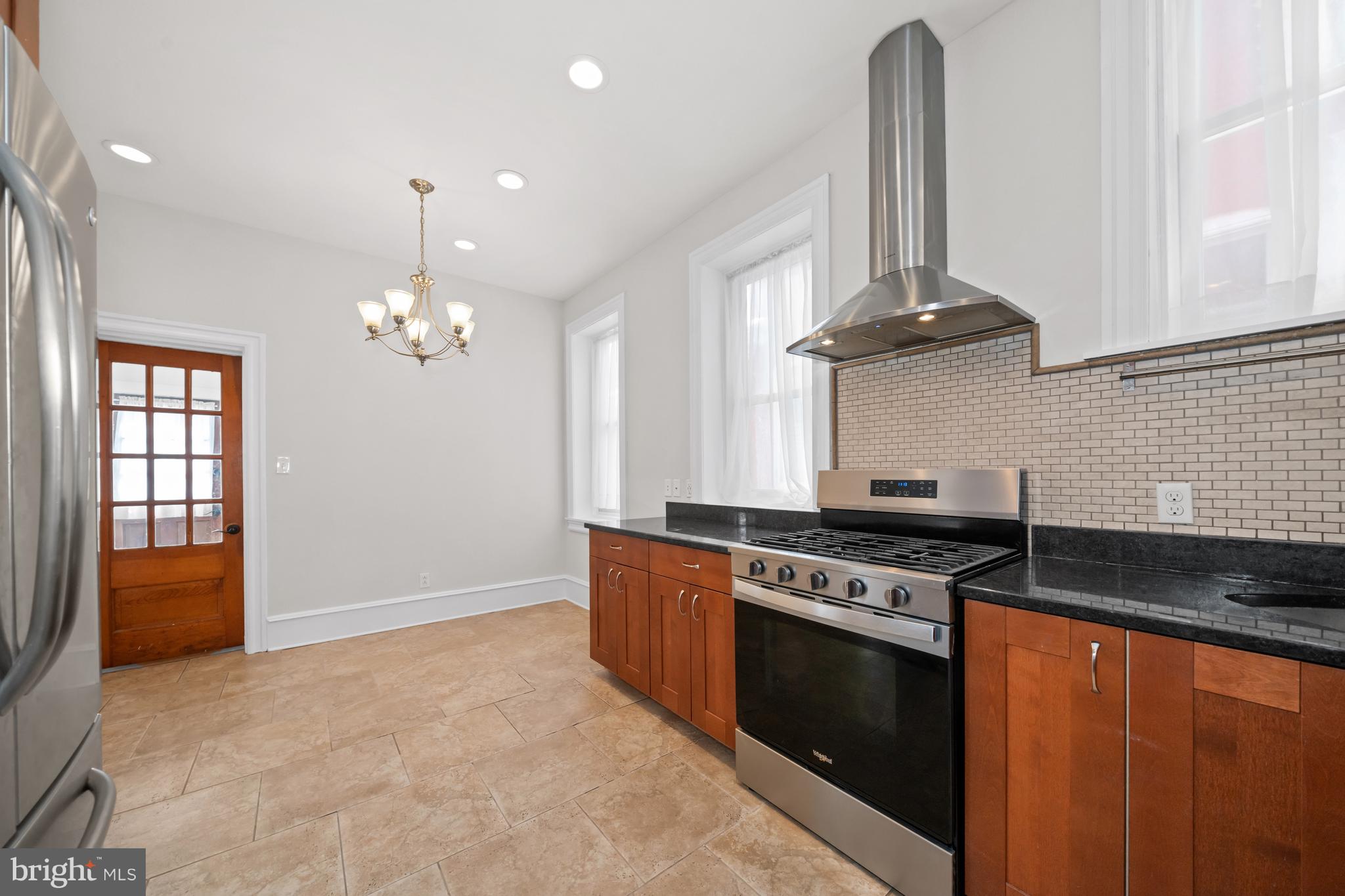 WILMINGTON - Residential