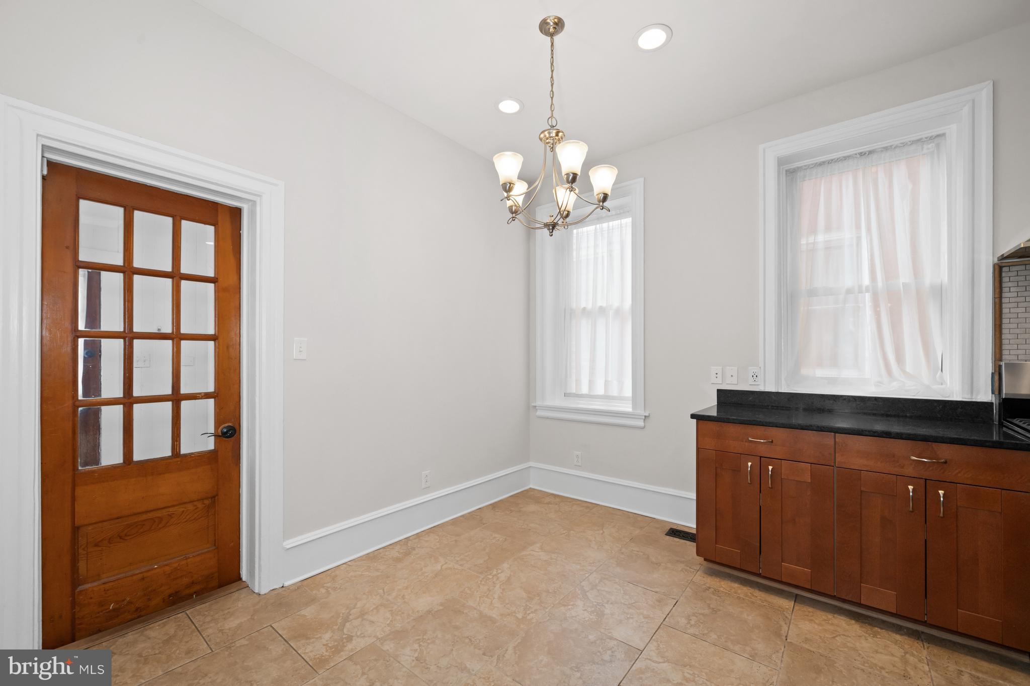 WILMINGTON - Residential