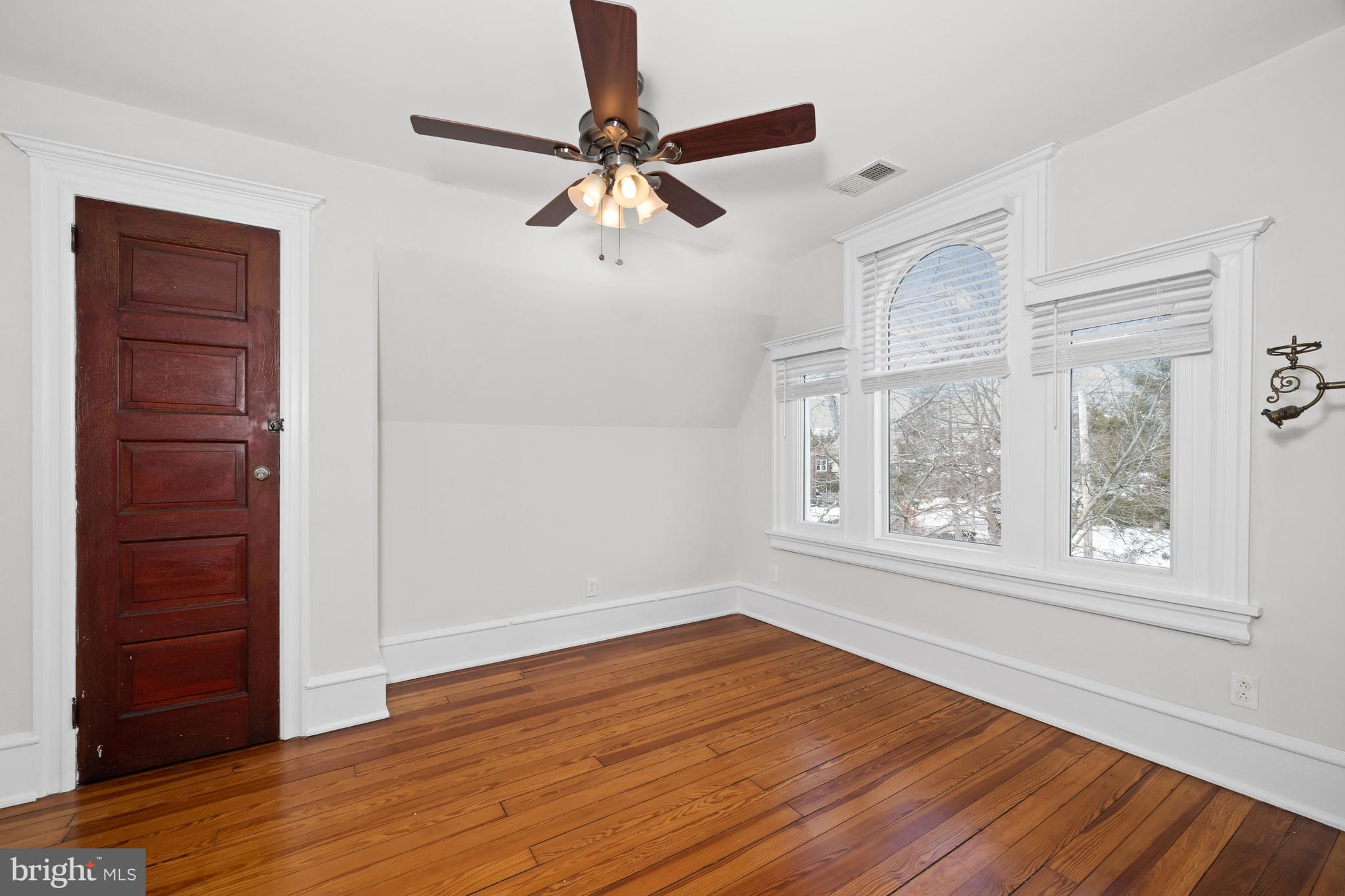 WILMINGTON - Residential