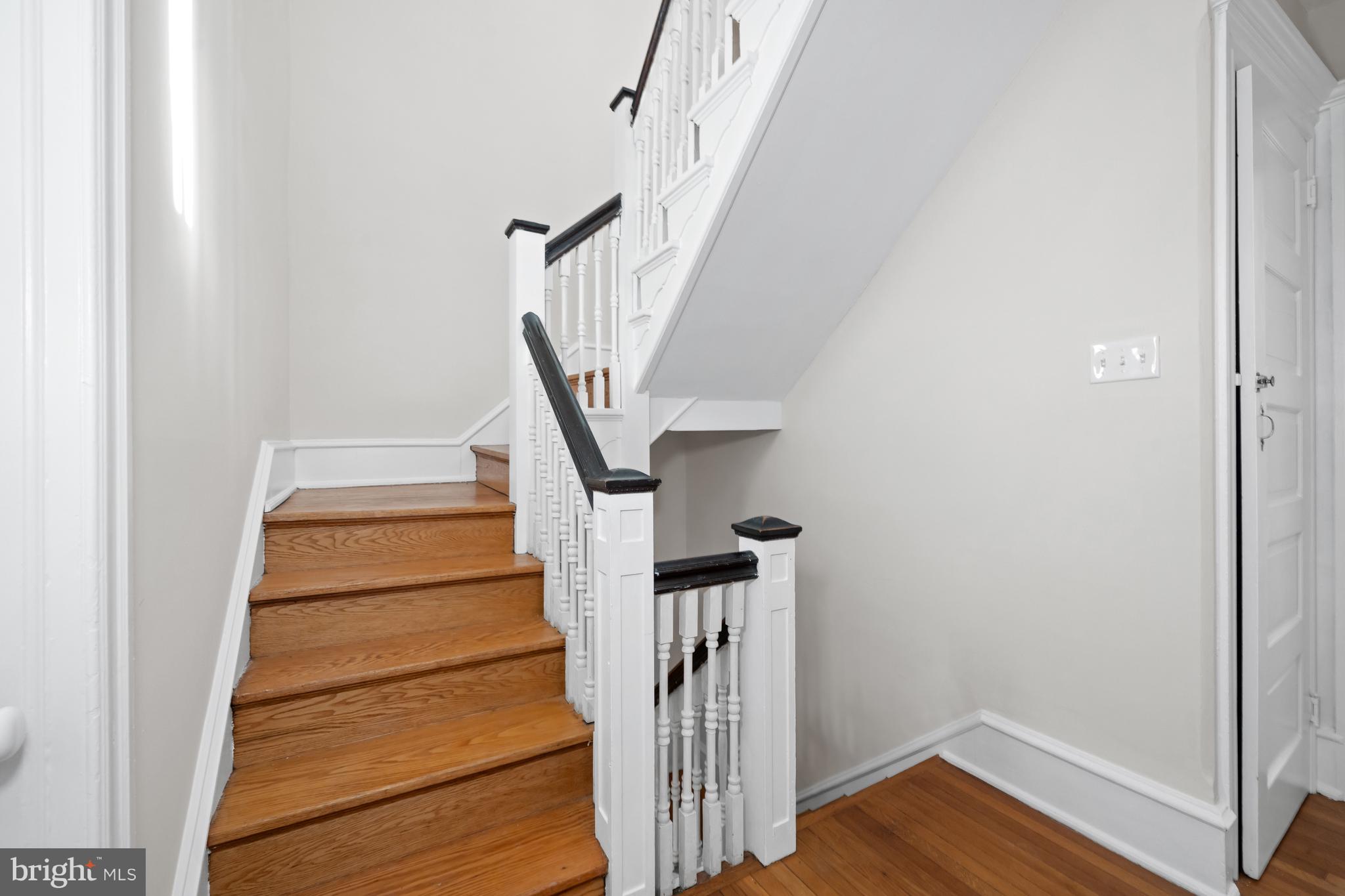 WILMINGTON - Residential