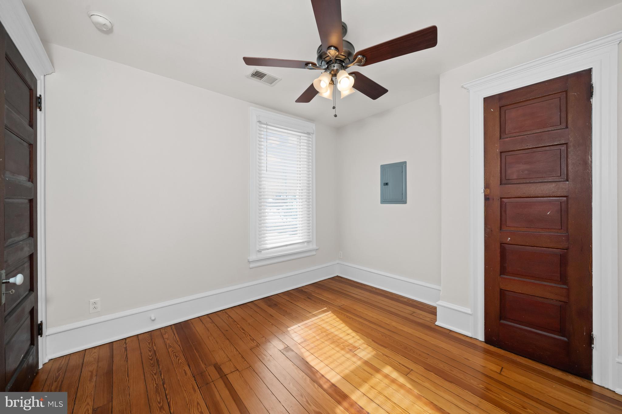 WILMINGTON - Residential