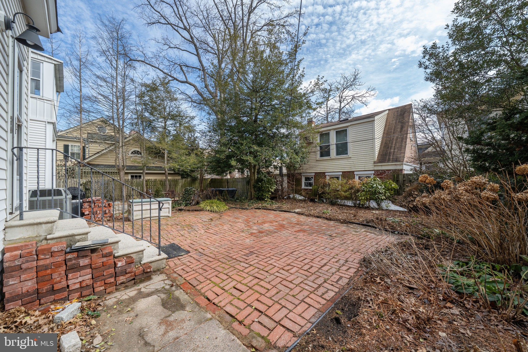 WILMINGTON - Residential