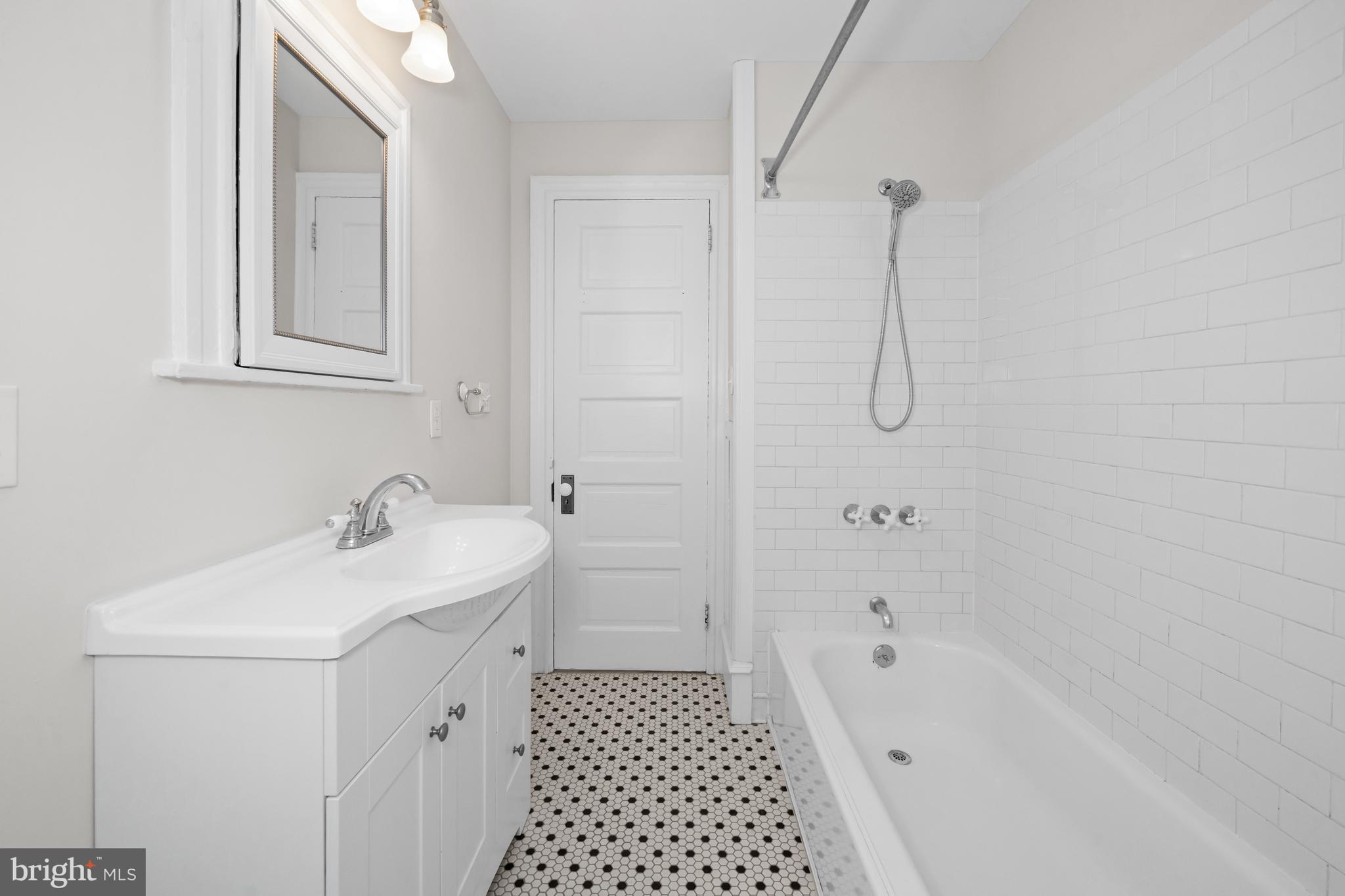 WILMINGTON - Residential