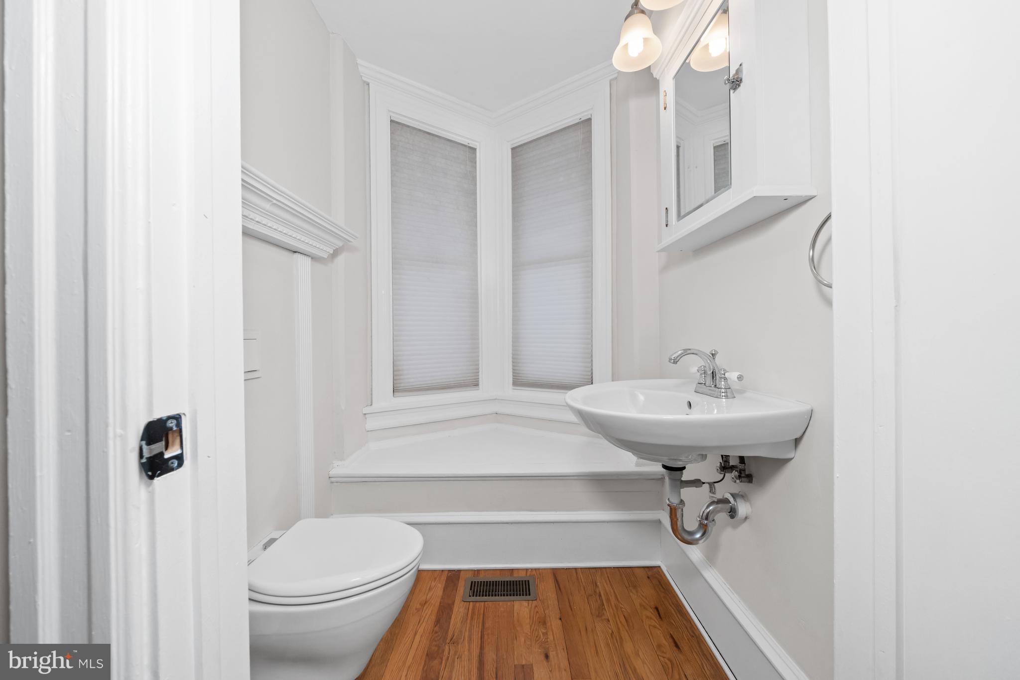 WILMINGTON - Residential