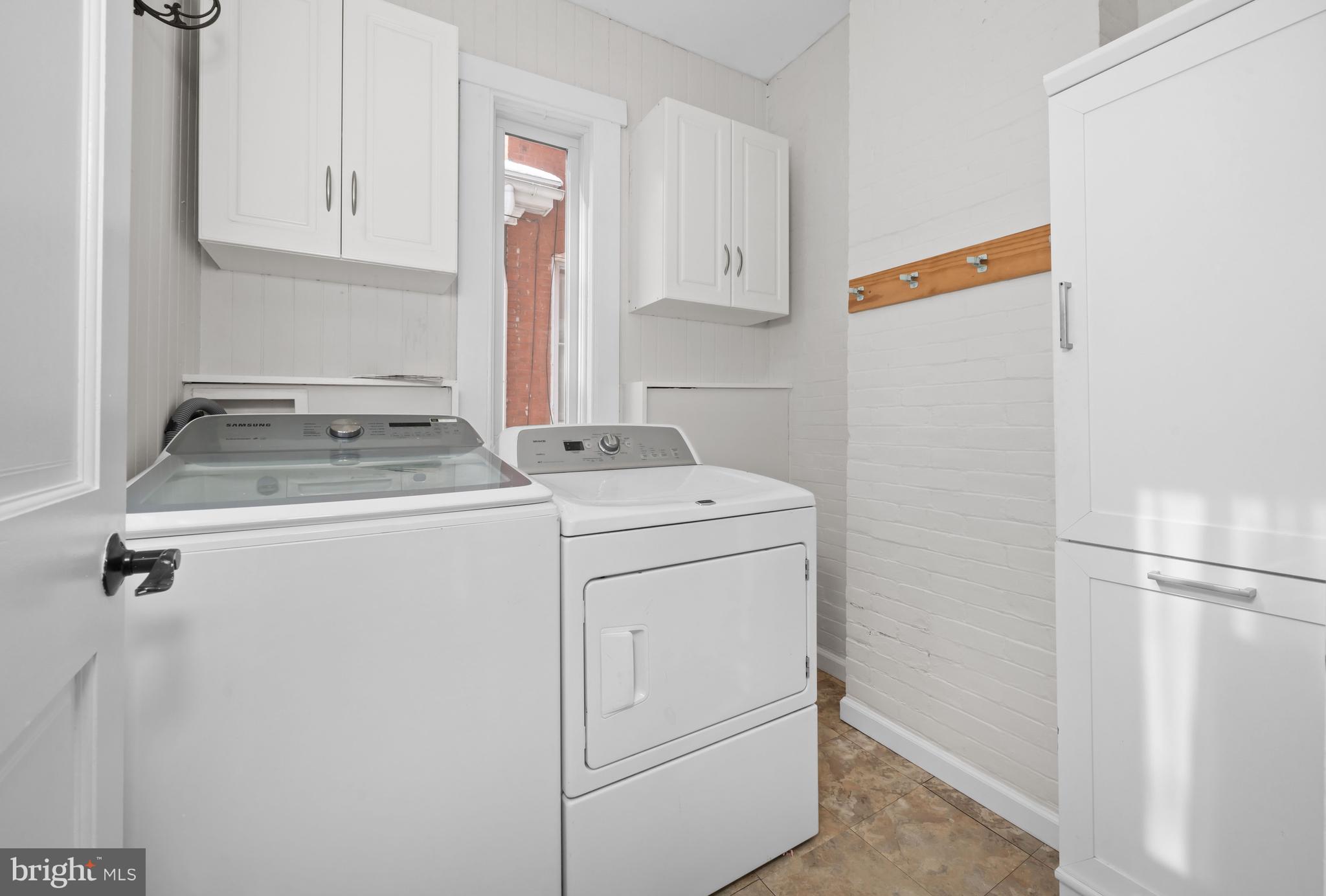 WILMINGTON - Residential