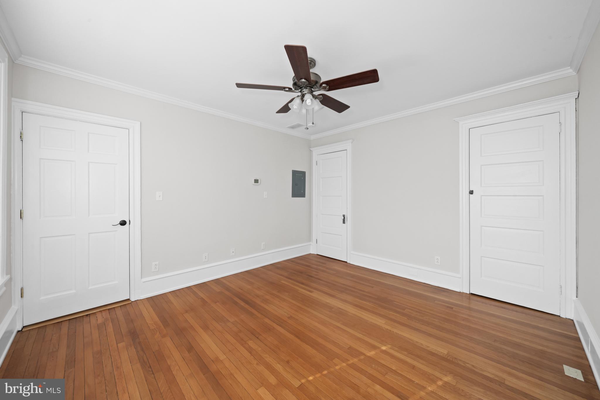 WILMINGTON - Residential