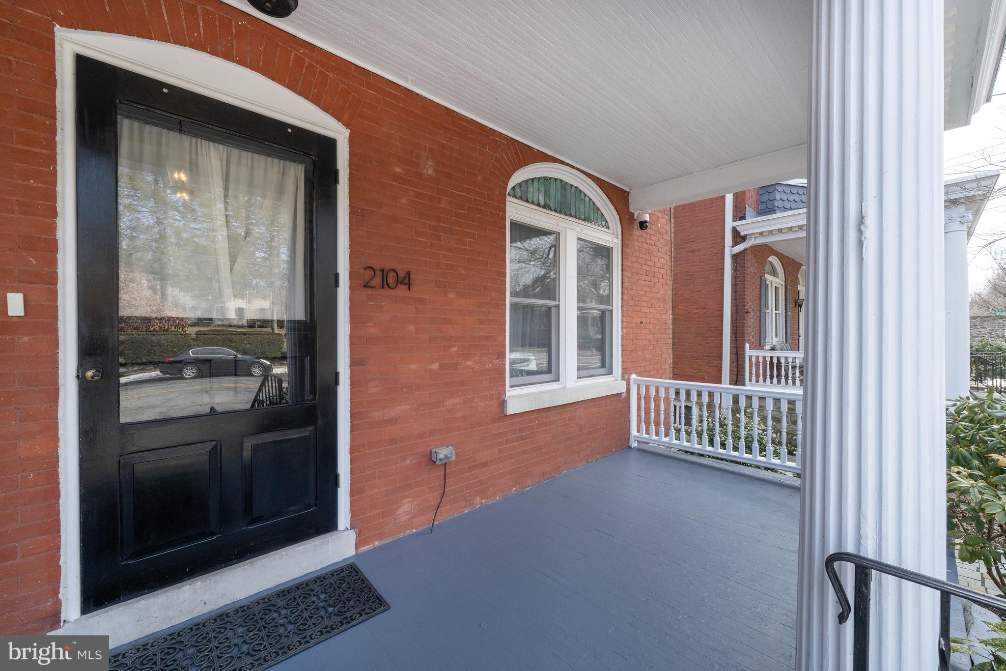 WILMINGTON - Residential