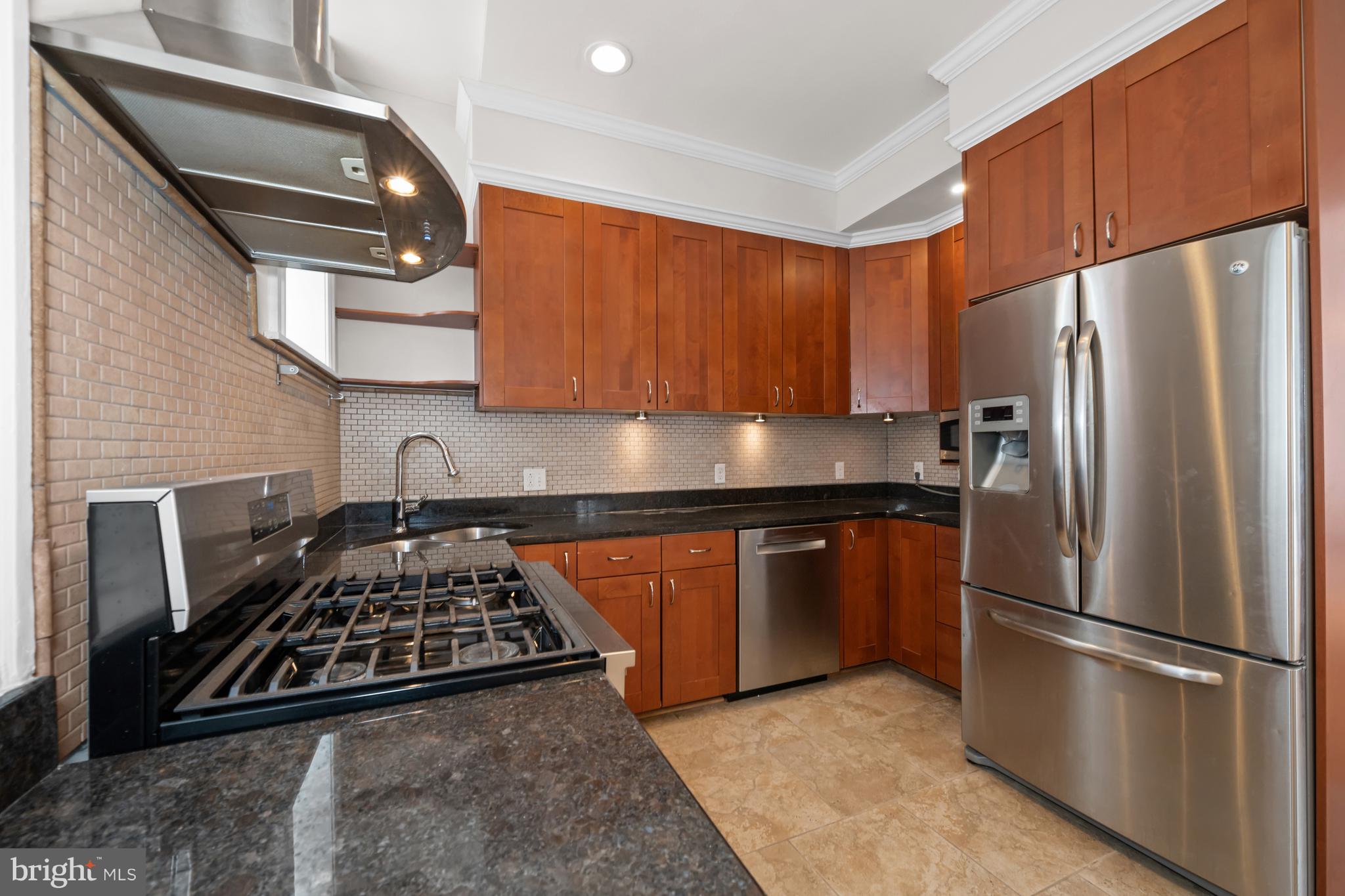 WILMINGTON - Residential