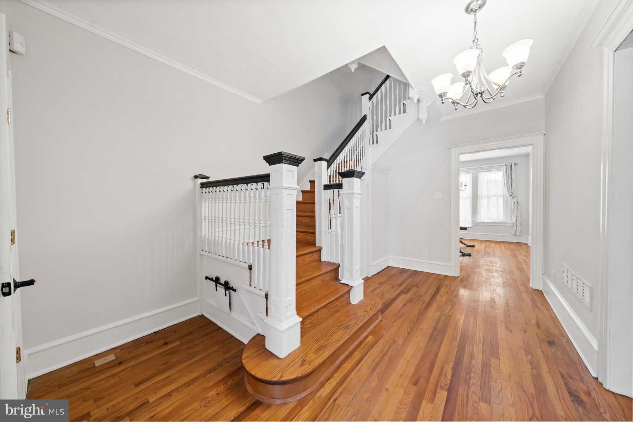 WILMINGTON - Residential