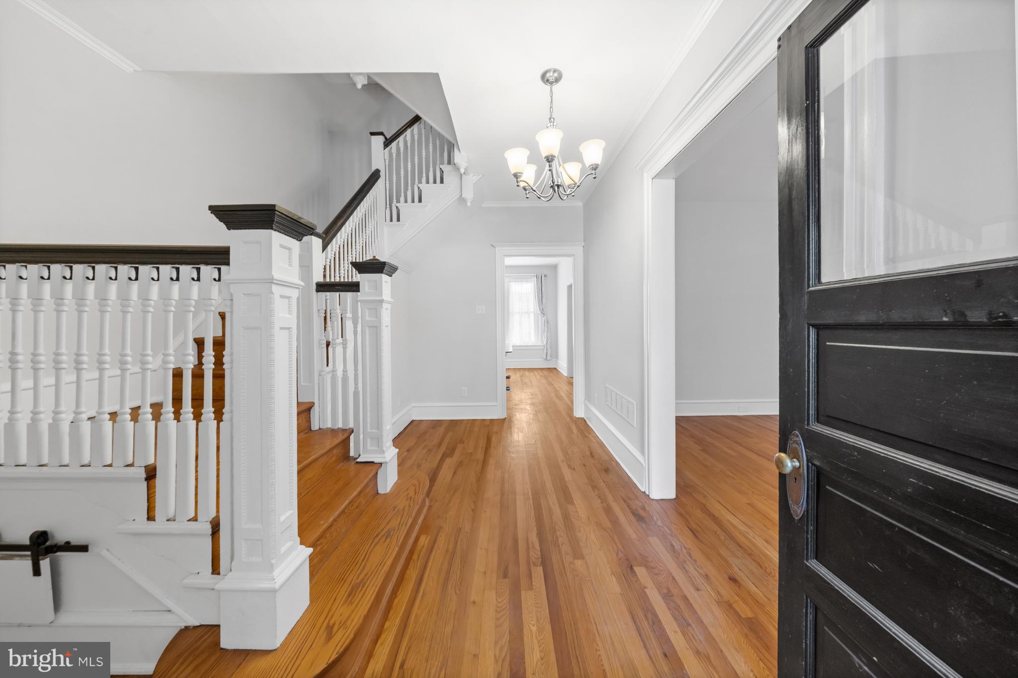 WILMINGTON - Residential