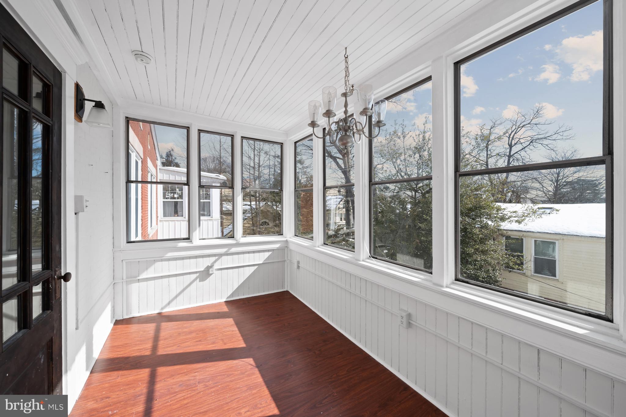 WILMINGTON - Residential