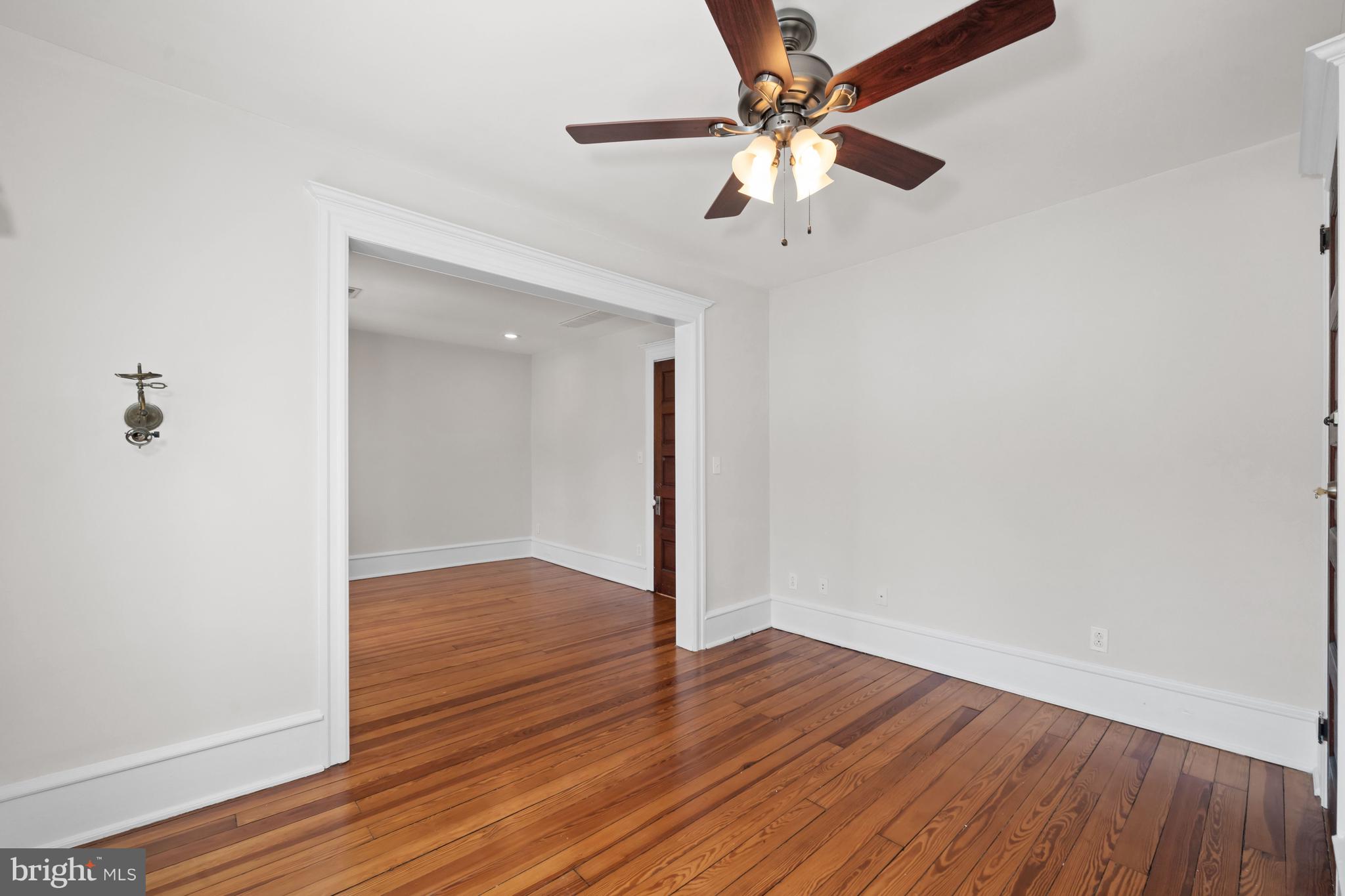 WILMINGTON - Residential