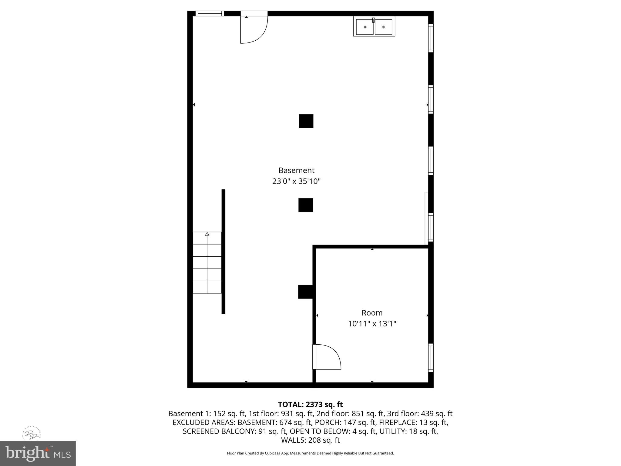 WILMINGTON - Residential