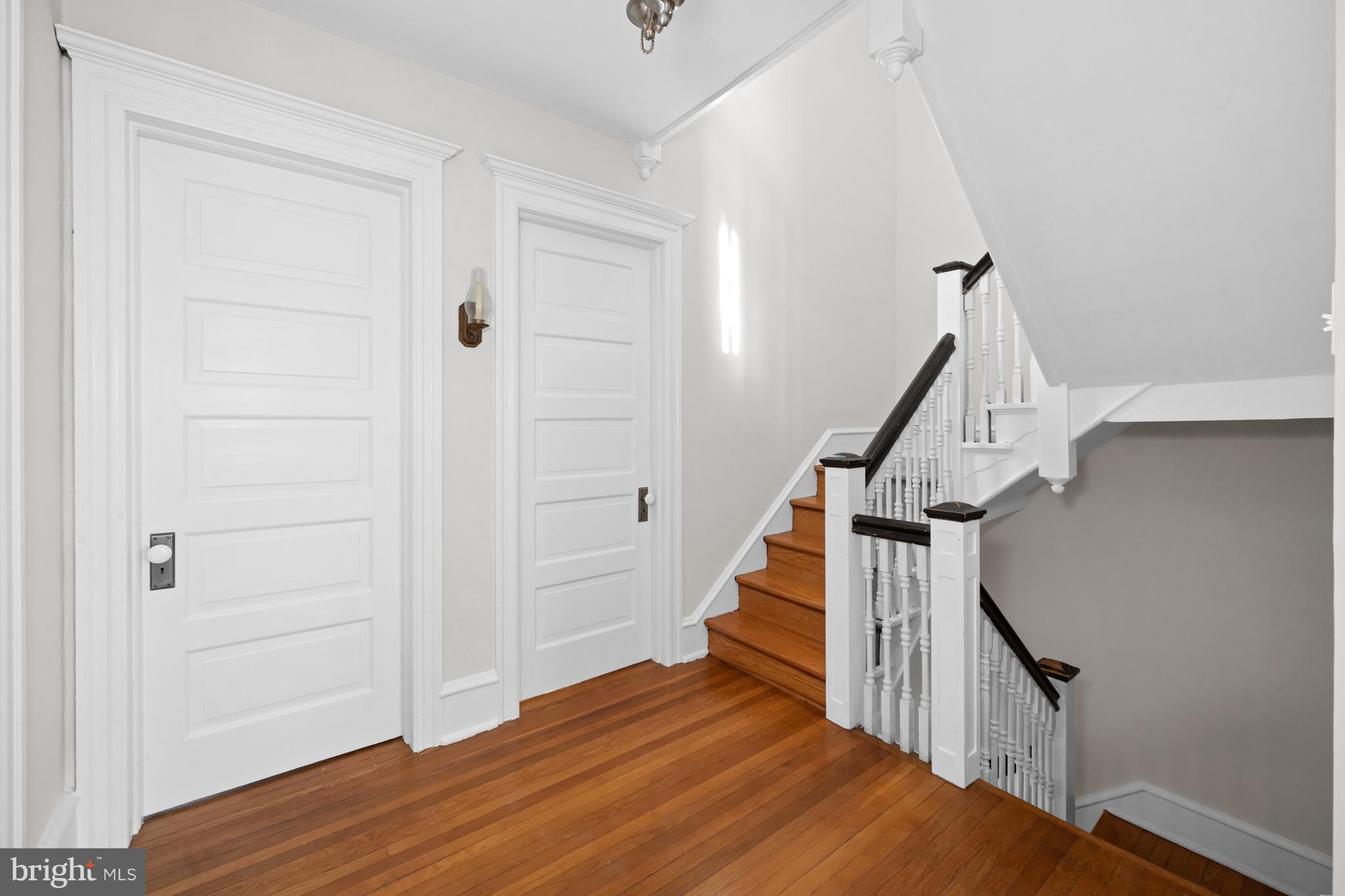 WILMINGTON - Residential