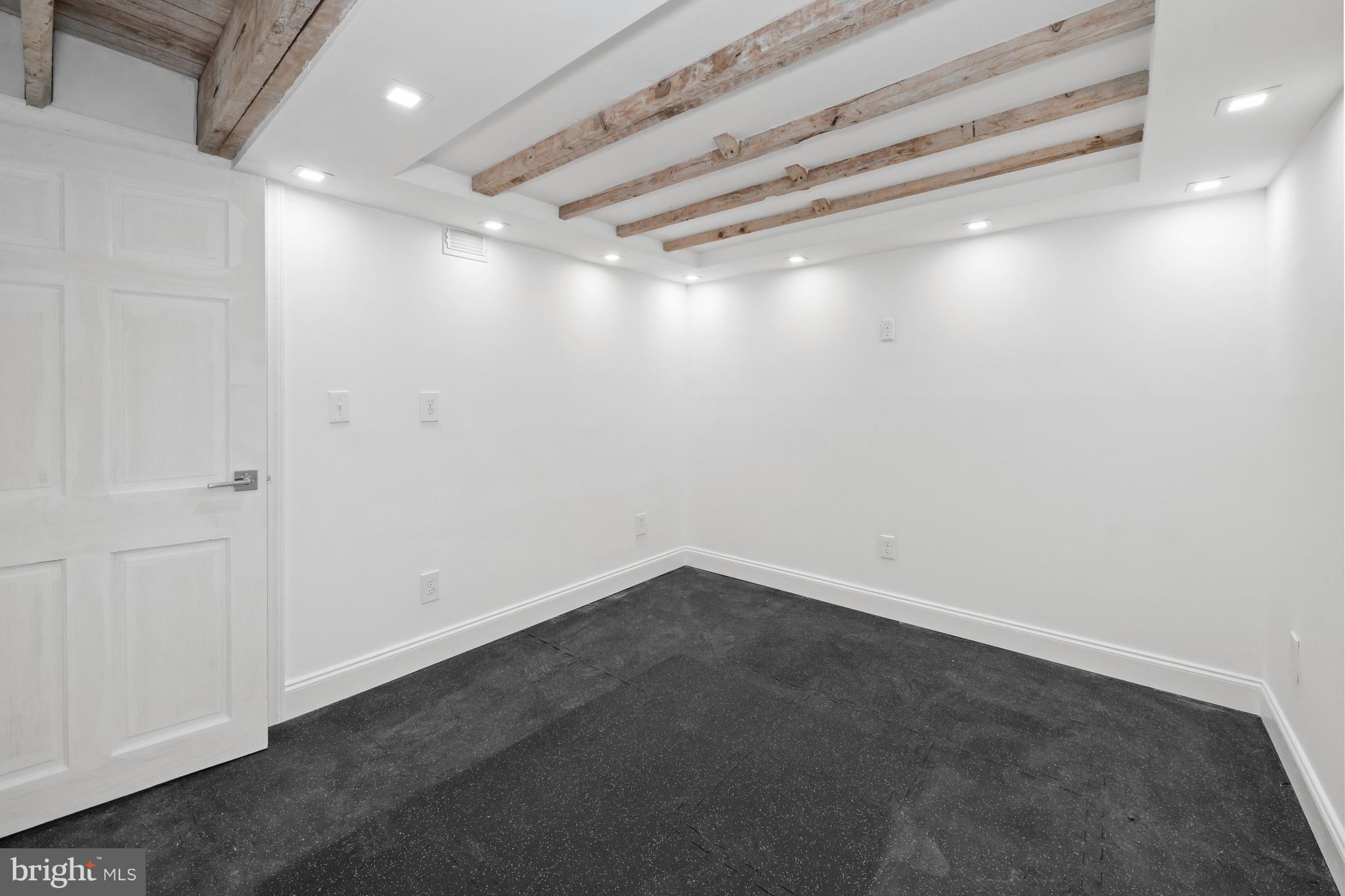 WILMINGTON - Residential