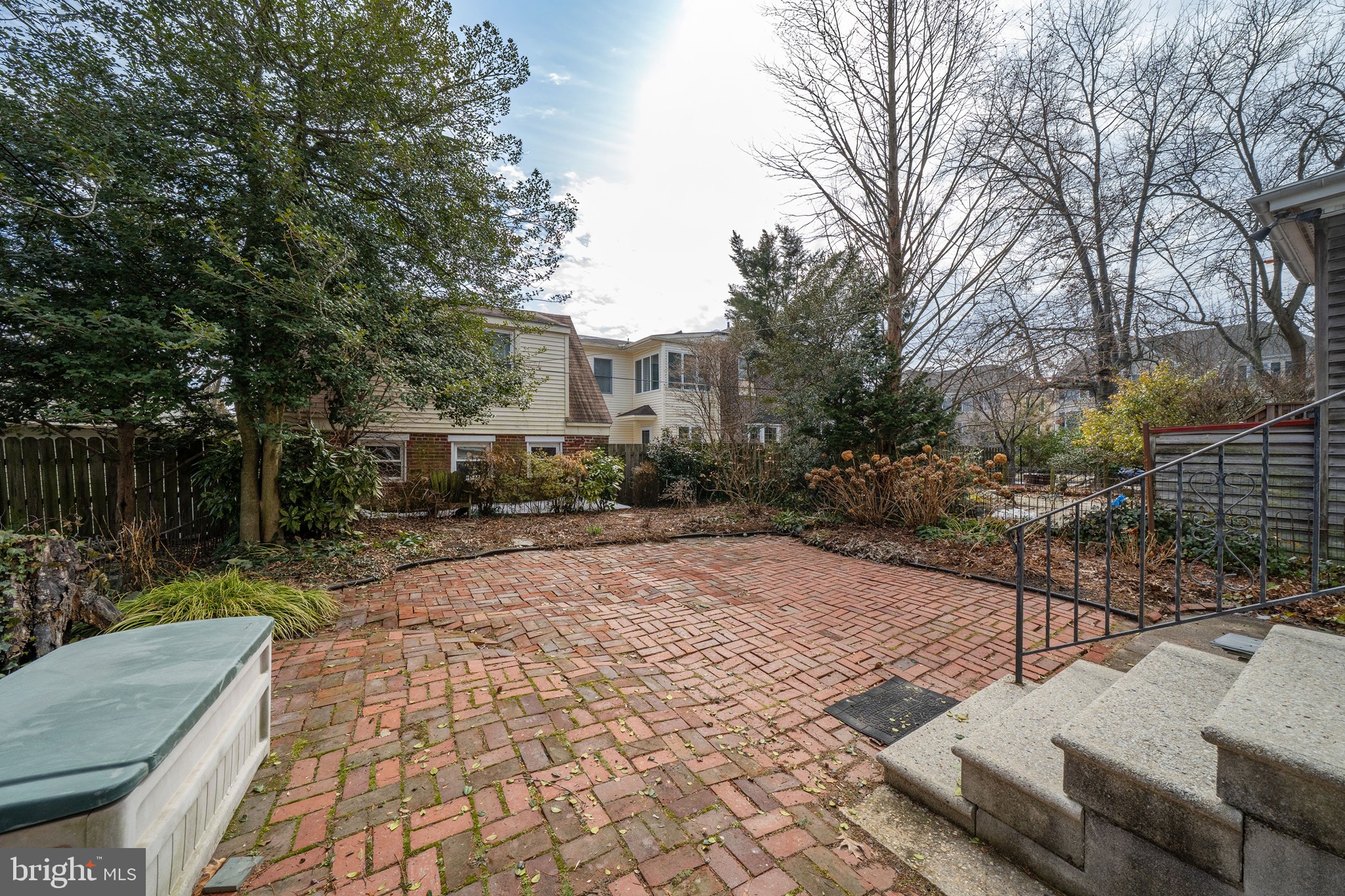 WILMINGTON - Residential