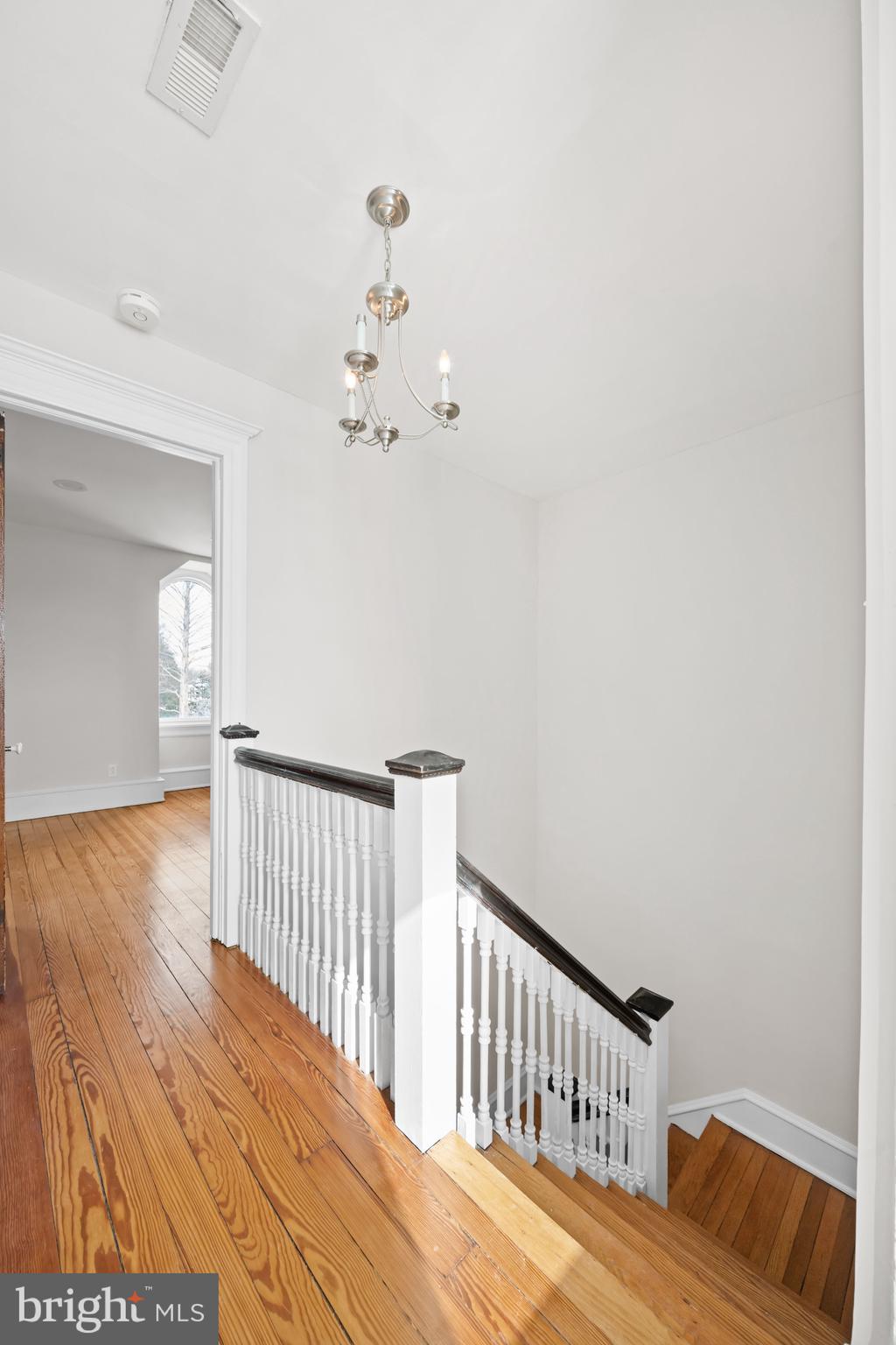 WILMINGTON - Residential