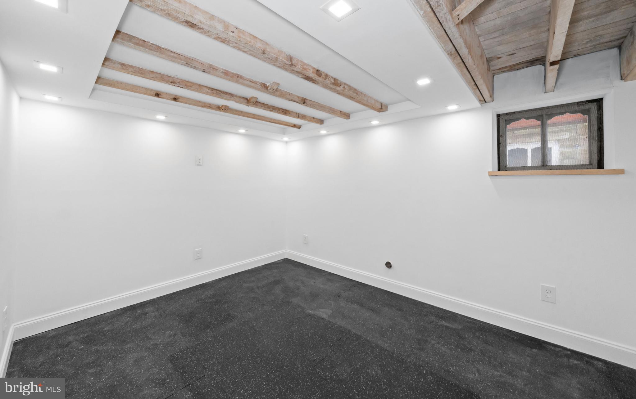 WILMINGTON - Residential