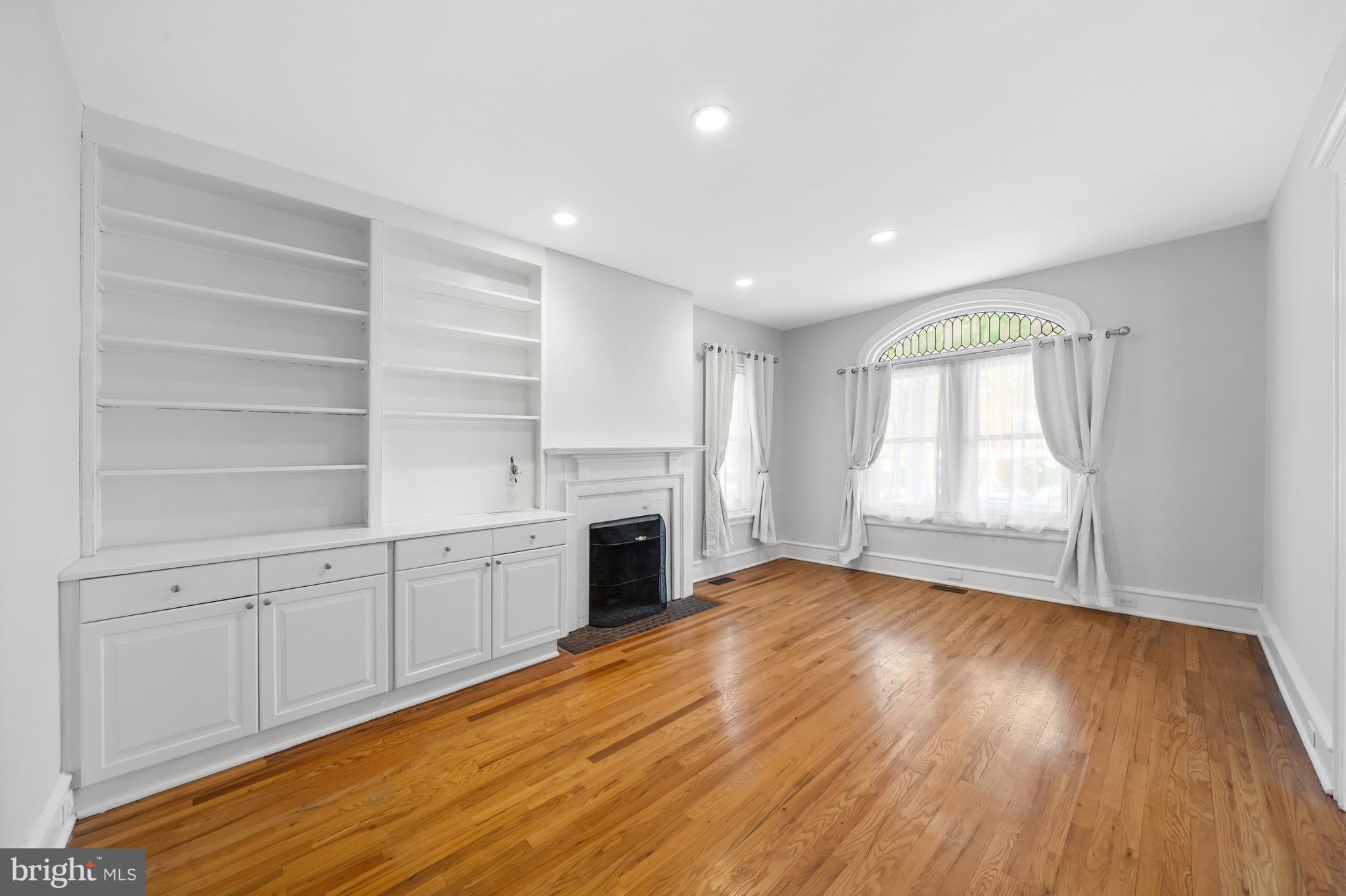 WILMINGTON - Residential