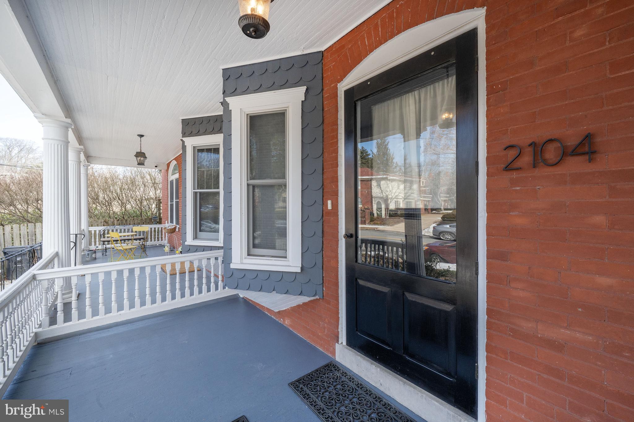 WILMINGTON - Residential