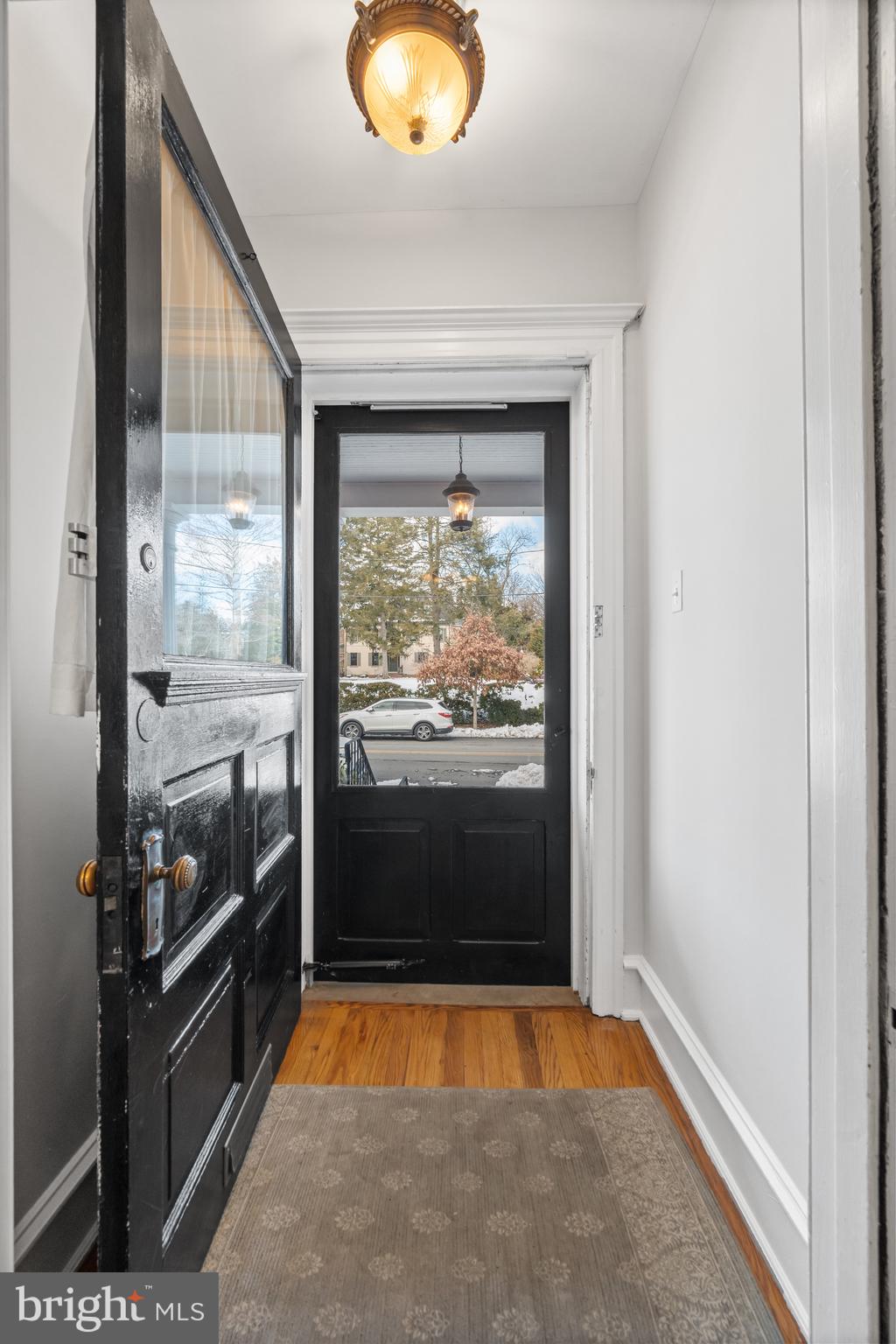 WILMINGTON - Residential