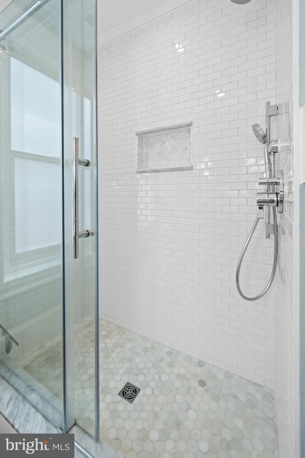 WILMINGTON - Residential