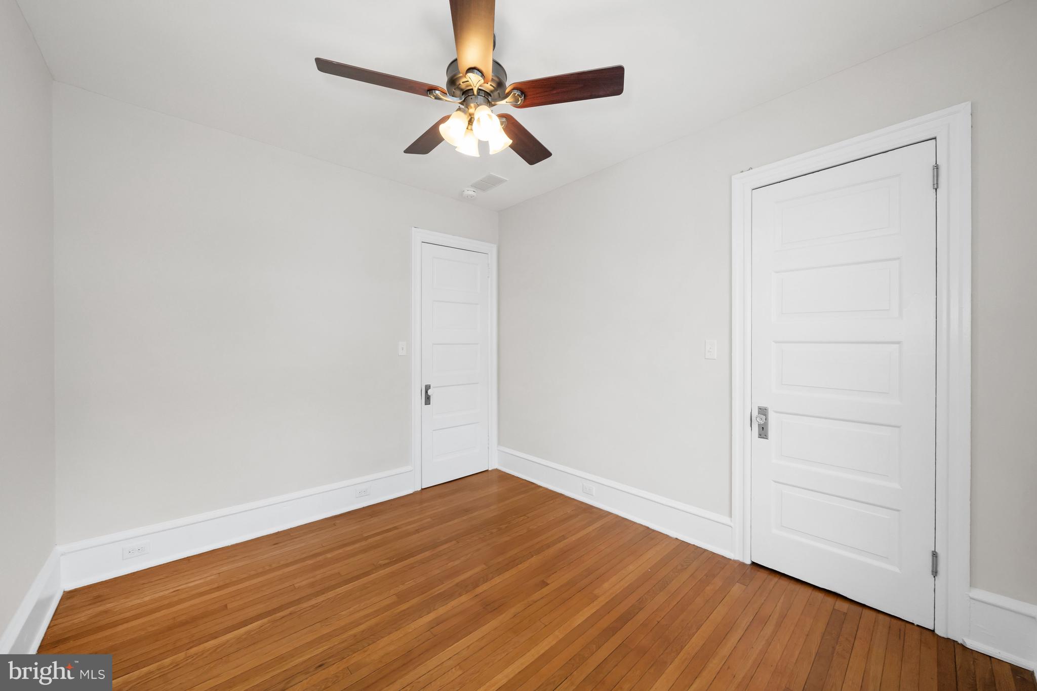 WILMINGTON - Residential