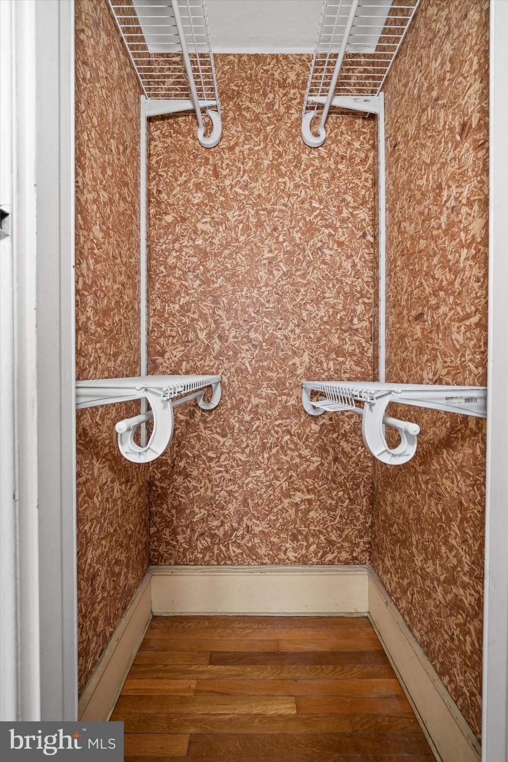 WILMINGTON - Residential