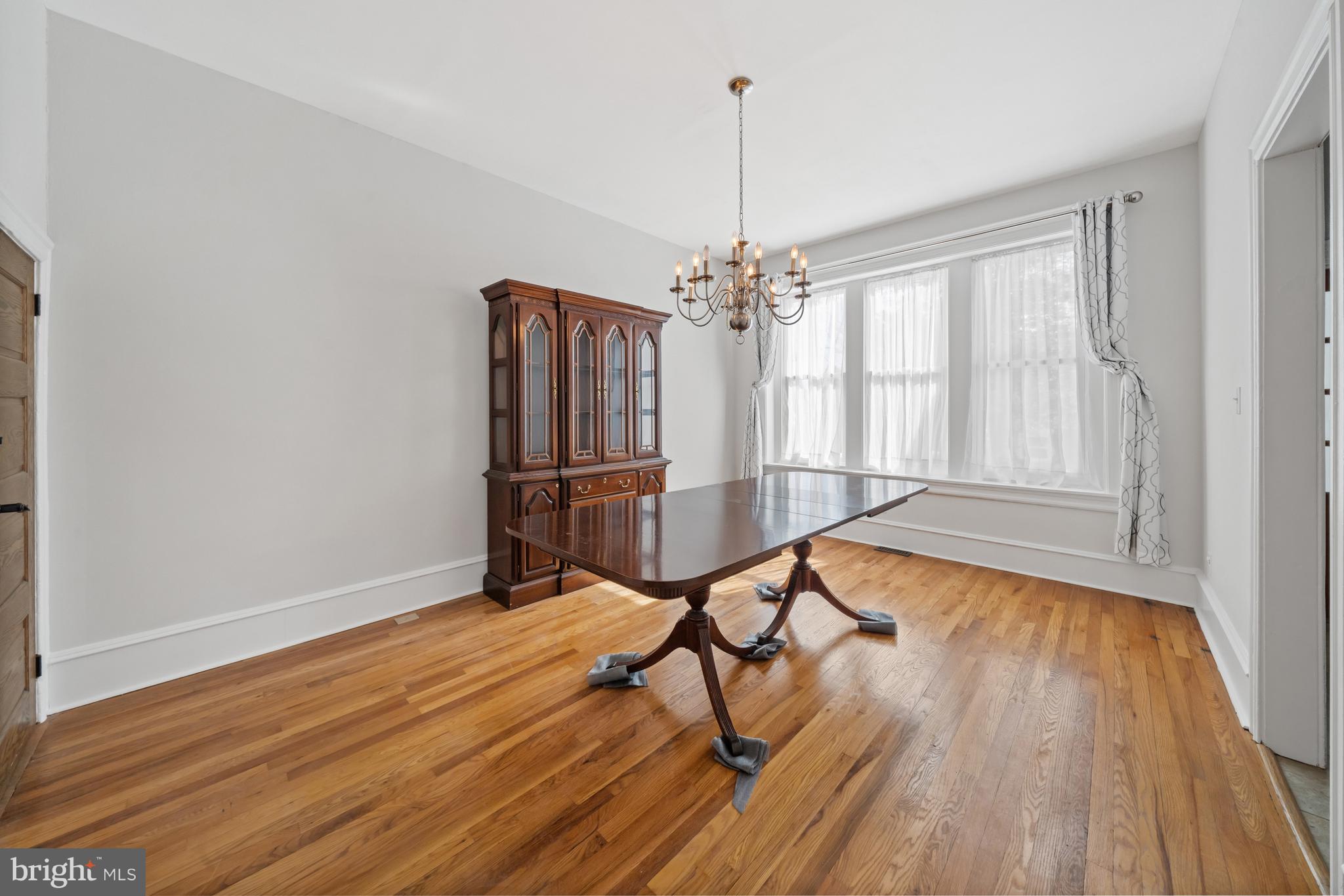 WILMINGTON - Residential