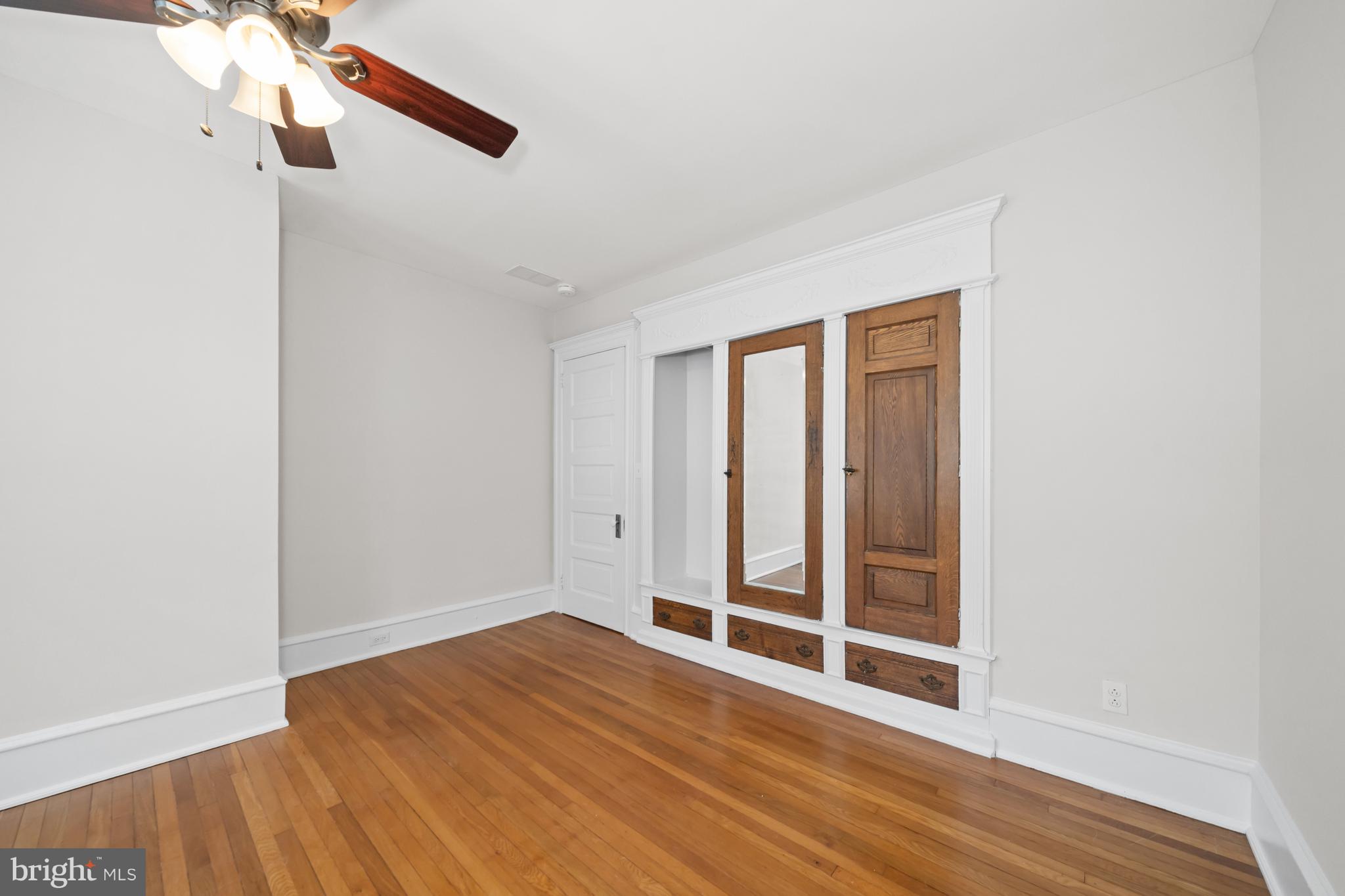 WILMINGTON - Residential