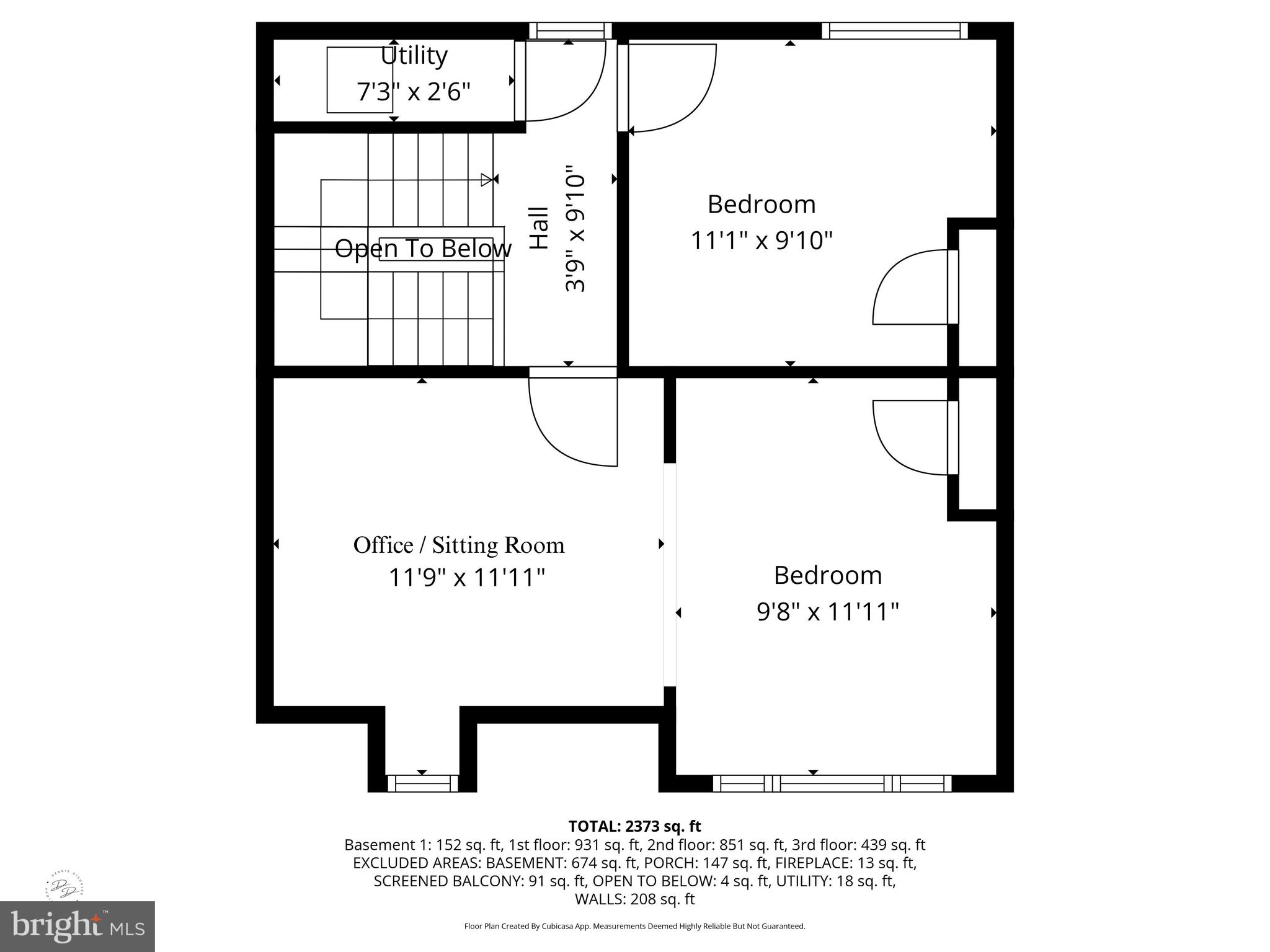 WILMINGTON - Residential