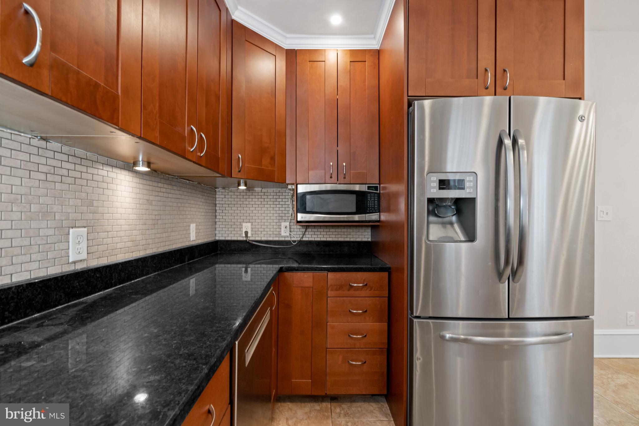 WILMINGTON - Residential