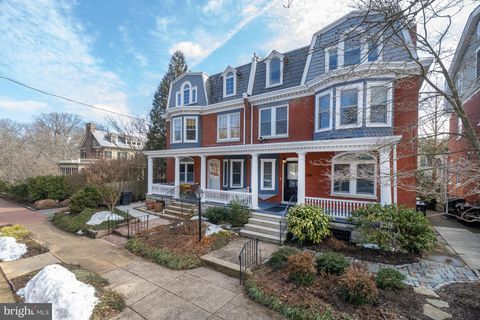 2104 BANCROFT PARKWAY WILMINGTON DE 19806