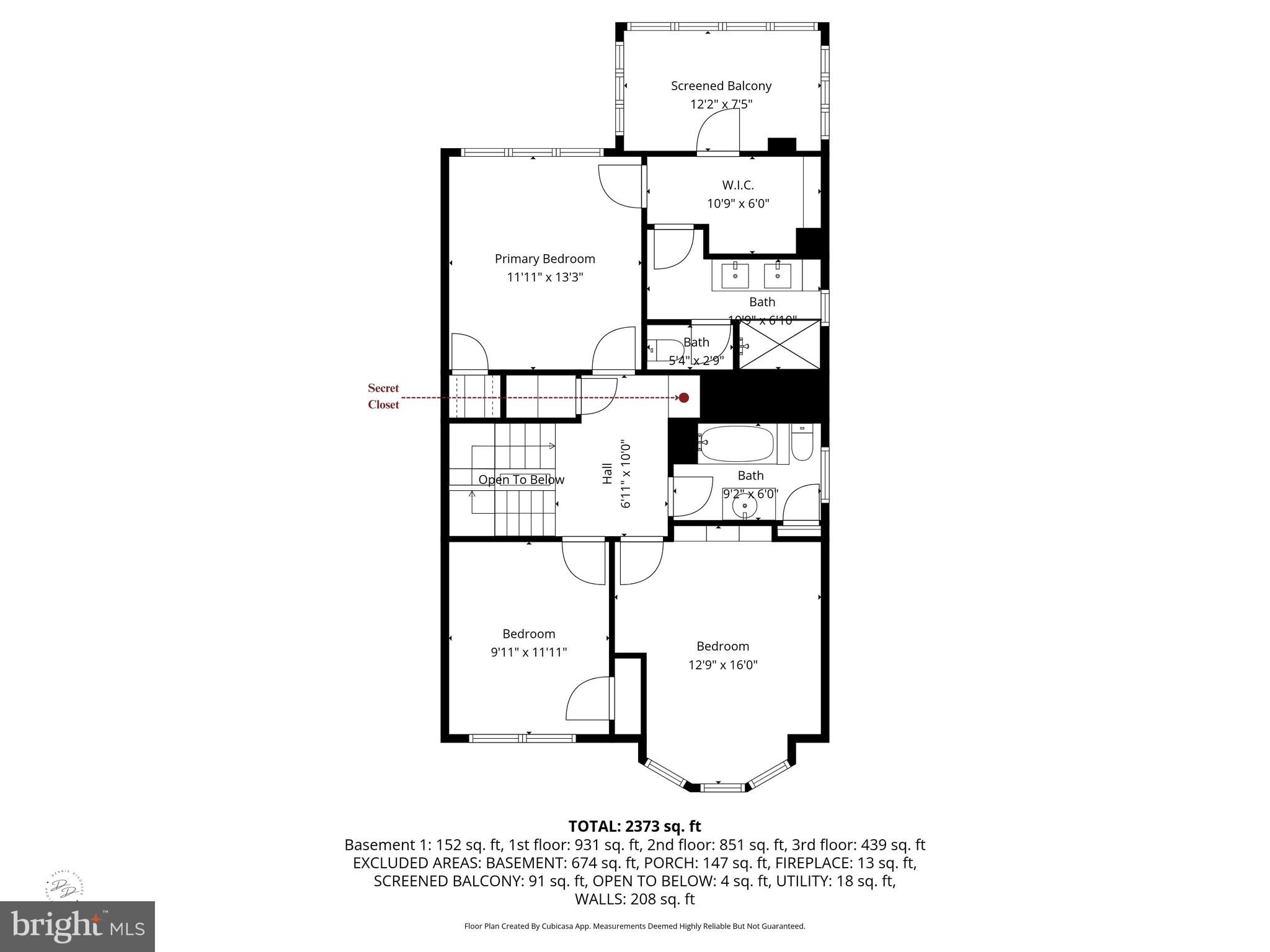 WILMINGTON - Residential