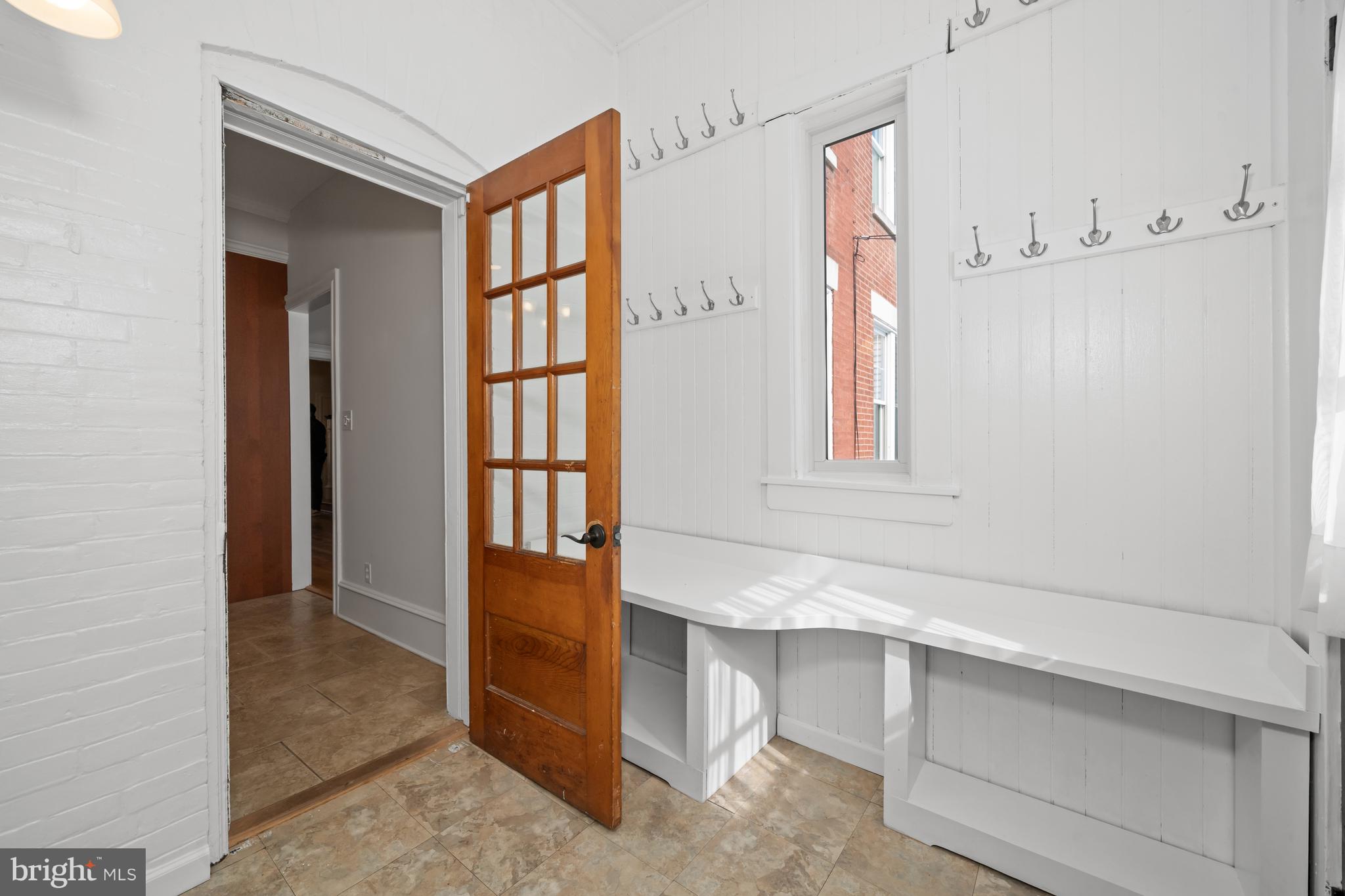 WILMINGTON - Residential