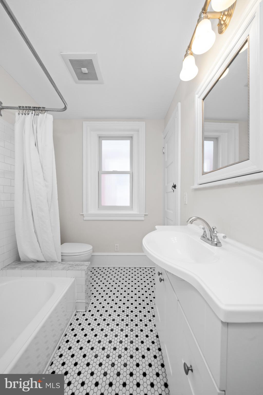 WILMINGTON - Residential