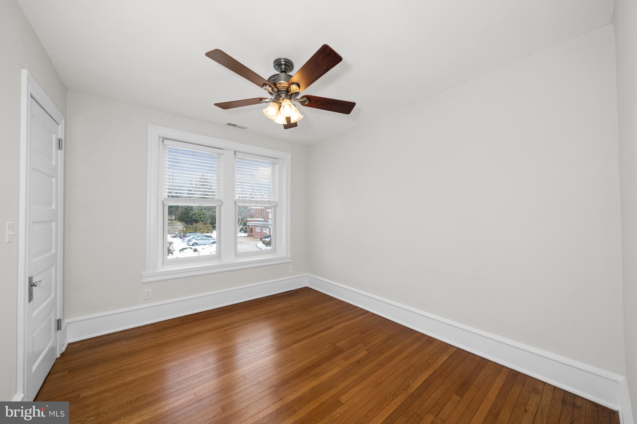 WILMINGTON - Residential