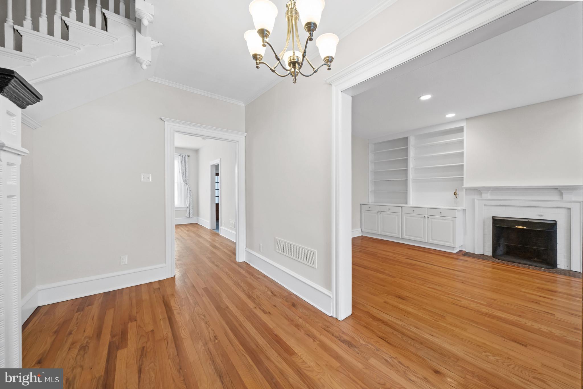 WILMINGTON - Residential