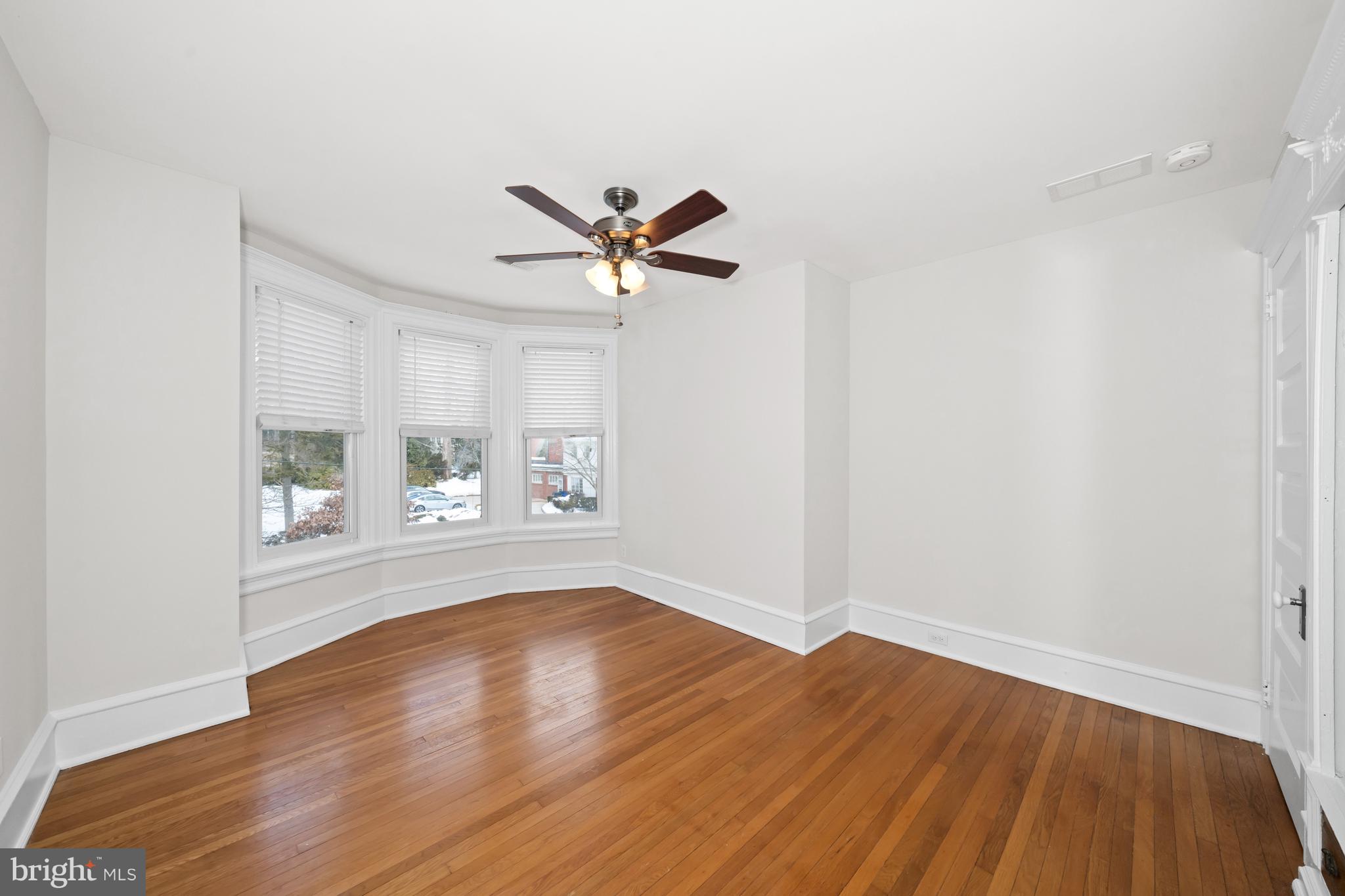 WILMINGTON - Residential