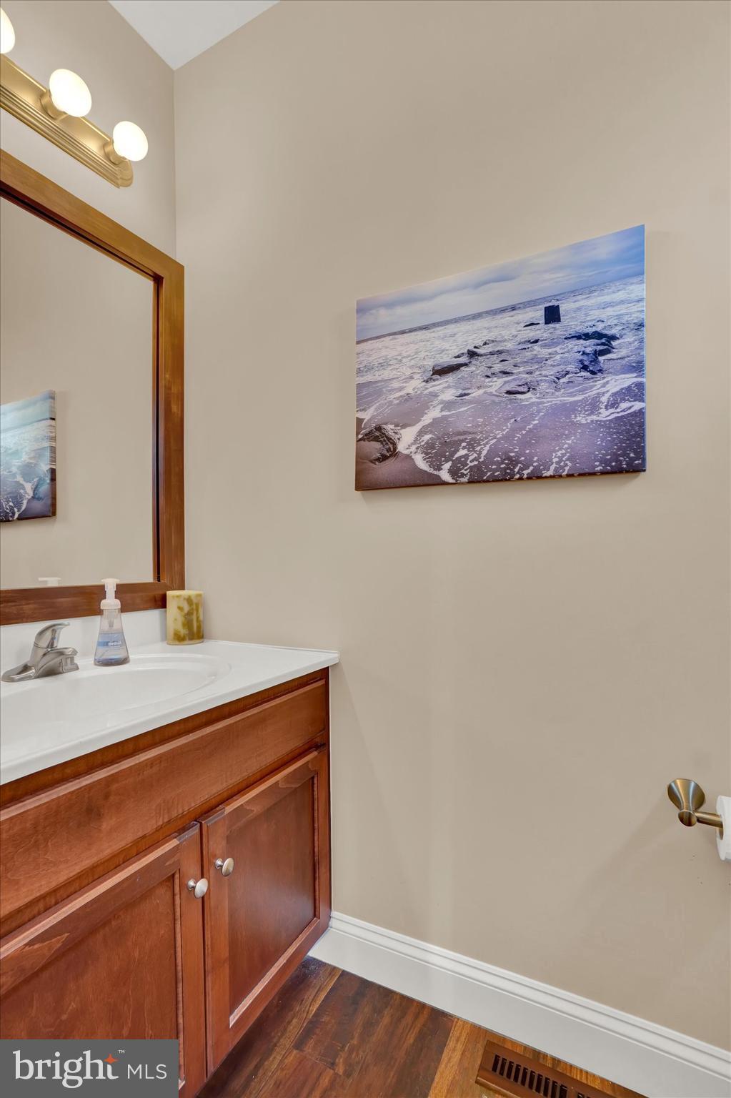 LAFAYETTE PLACE - Residential