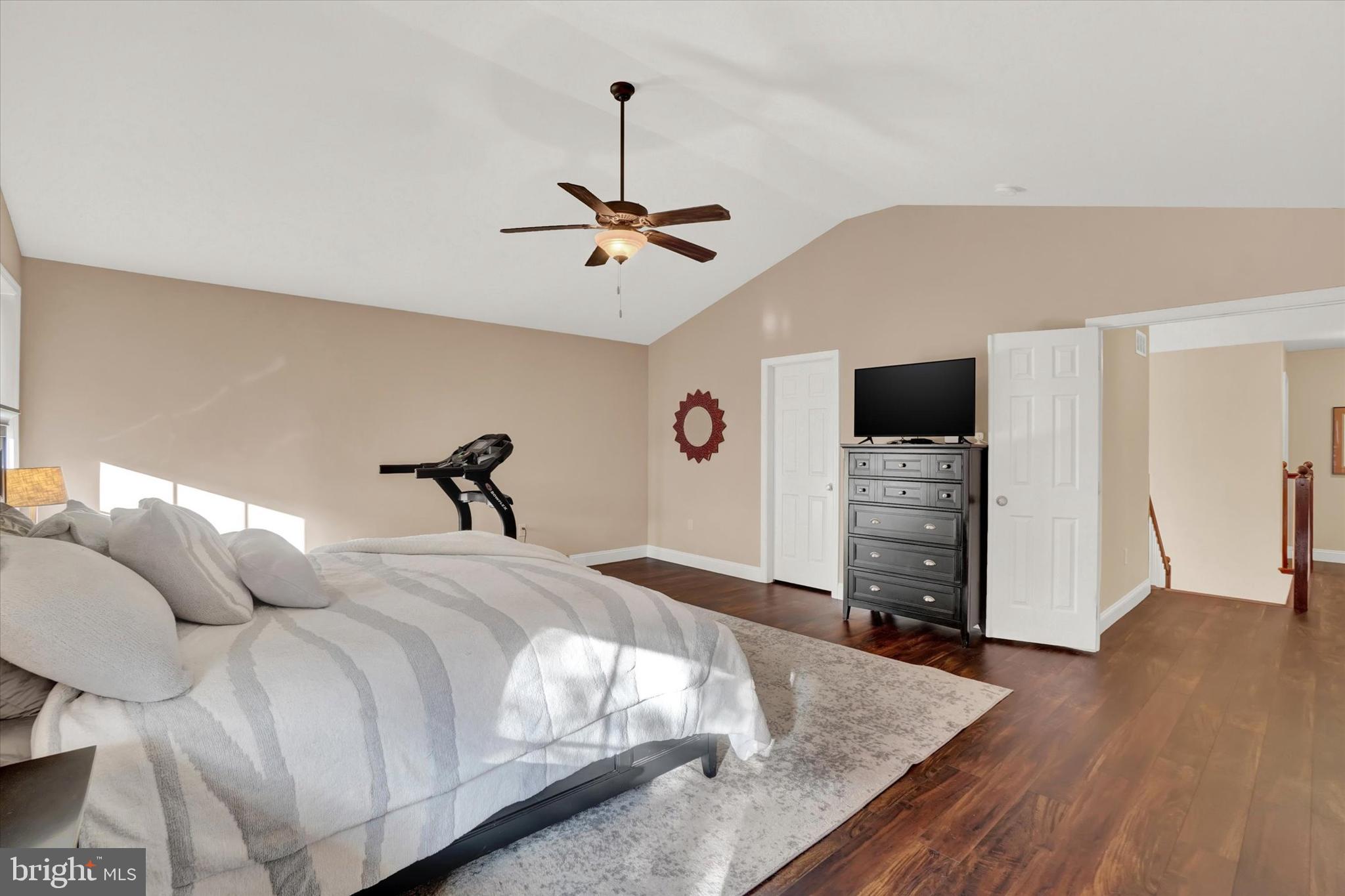 LAFAYETTE PLACE - Residential