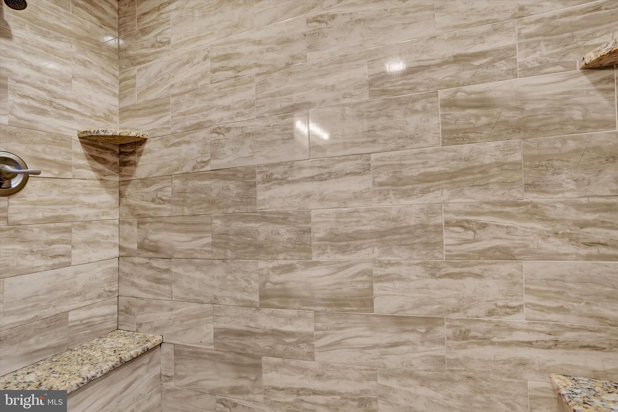 LAFAYETTE PLACE - Residential