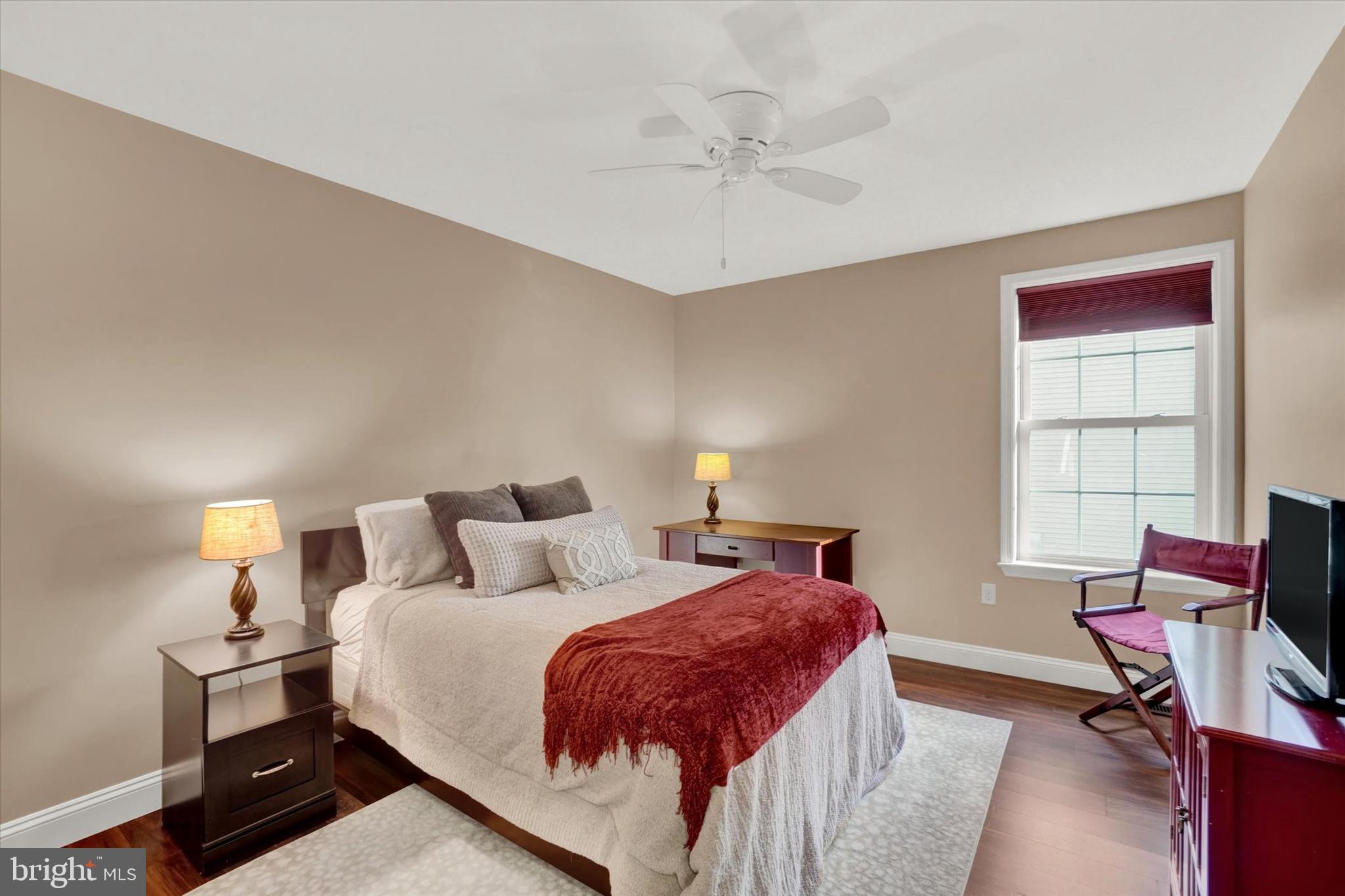 LAFAYETTE PLACE - Residential