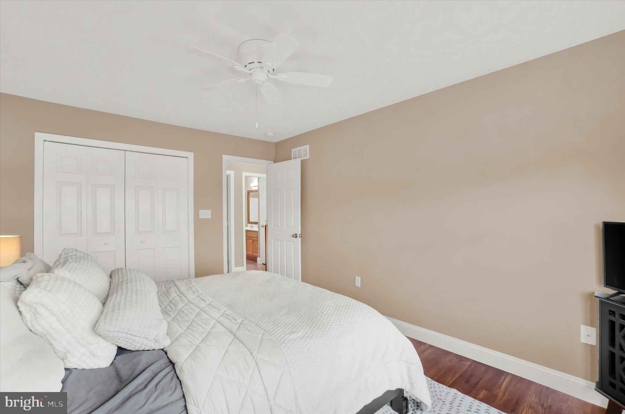 LAFAYETTE PLACE - Residential