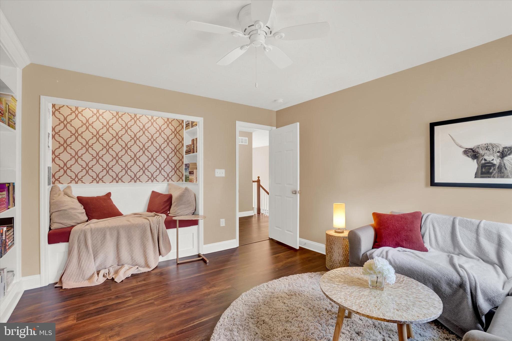 LAFAYETTE PLACE - Residential